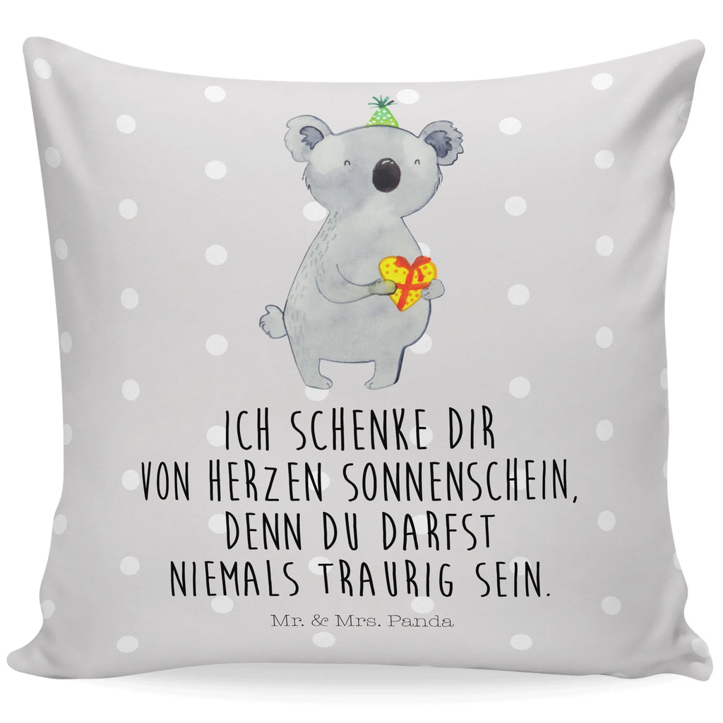 40x40 Kissen Koala Geschenk microfaser sofakissen, microfaser dekokissen, deko kissen, 40x40 kissen, Couchkissen, Kopfkissen, Sofakissen 40x40, zier kissen, Sofakissen, kissen 40 x 40, kuschel kissen, 40 X 40 Kissen, couch kissen, couchkissen 40x40, kissen für sofa, Polsterkissen, Zierkissen, Mikrofaser Kissen, wurfkissen, Dekokissen 40x40, zierkissen 40x40, Motivkissen, Dekokissen, Dekokissen Sofa, Kopfkissen 40x40, microfaser zierkissen, sofa kissen, kissen für couch, wohnzimmer kissen, microfaser kopfkissen, kissen mikrofaser, kuschelkissen 40x40, Kissen 40x40, Kuschelkissen, Kissen, Koala, Koalabär, Geburtstag, Geschenk, Party