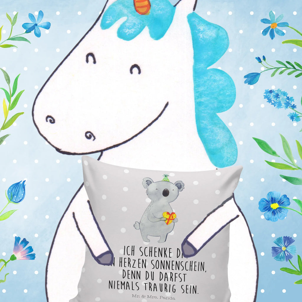 40x40 Kissen Koala Geschenk microfaser sofakissen, microfaser dekokissen, deko kissen, 40x40 kissen, Couchkissen, Kopfkissen, Sofakissen 40x40, zier kissen, Sofakissen, kissen 40 x 40, kuschel kissen, 40 X 40 Kissen, couch kissen, couchkissen 40x40, kissen für sofa, Polsterkissen, Zierkissen, Mikrofaser Kissen, wurfkissen, Dekokissen 40x40, zierkissen 40x40, Motivkissen, Dekokissen, Dekokissen Sofa, Kopfkissen 40x40, microfaser zierkissen, sofa kissen, kissen für couch, wohnzimmer kissen, microfaser kopfkissen, kissen mikrofaser, kuschelkissen 40x40, Kissen 40x40, Kuschelkissen, Kissen, Koala, Koalabär, Geburtstag, Geschenk, Party