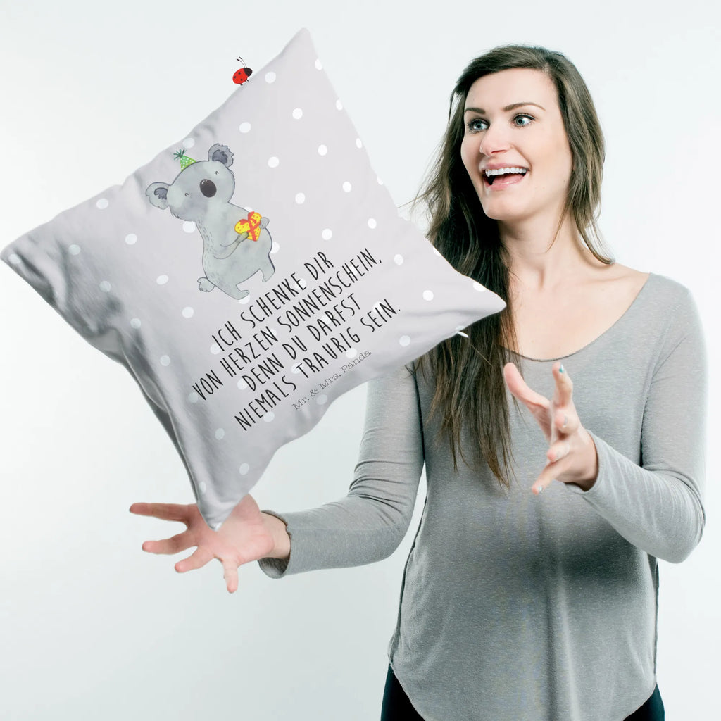 40x40 Kissen Koala Geschenk microfaser sofakissen, microfaser dekokissen, deko kissen, 40x40 kissen, Couchkissen, Kopfkissen, Sofakissen 40x40, zier kissen, Sofakissen, kissen 40 x 40, kuschel kissen, 40 X 40 Kissen, couch kissen, couchkissen 40x40, kissen für sofa, Polsterkissen, Zierkissen, Mikrofaser Kissen, wurfkissen, Dekokissen 40x40, zierkissen 40x40, Motivkissen, Dekokissen, Dekokissen Sofa, Kopfkissen 40x40, microfaser zierkissen, sofa kissen, kissen für couch, wohnzimmer kissen, microfaser kopfkissen, kissen mikrofaser, kuschelkissen 40x40, Kissen 40x40, Kuschelkissen, Kissen, Koala, Koalabär, Geburtstag, Geschenk, Party