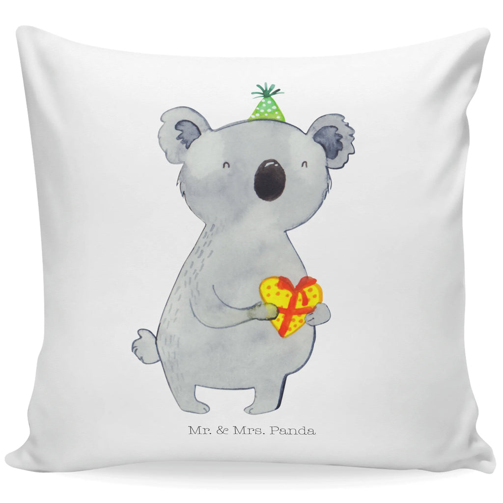 40x40 Kissen Koala Geschenk microfaser sofakissen, microfaser dekokissen, deko kissen, 40x40 kissen, Couchkissen, Kopfkissen, Sofakissen 40x40, zier kissen, Sofakissen, kissen 40 x 40, kuschel kissen, 40 X 40 Kissen, couch kissen, couchkissen 40x40, kissen für sofa, Polsterkissen, Zierkissen, Mikrofaser Kissen, wurfkissen, Dekokissen 40x40, zierkissen 40x40, Motivkissen, Dekokissen, Dekokissen Sofa, Kopfkissen 40x40, microfaser zierkissen, sofa kissen, kissen für couch, wohnzimmer kissen, microfaser kopfkissen, kissen mikrofaser, kuschelkissen 40x40, Kissen 40x40, Kuschelkissen, Kissen, Koala, Koalabär, Geburtstag, Geschenk, Party