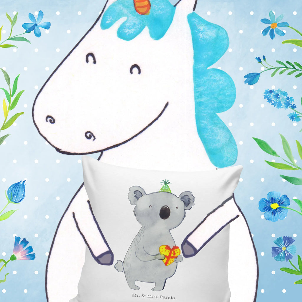 40x40 Kissen Koala Geschenk microfaser sofakissen, microfaser dekokissen, deko kissen, 40x40 kissen, Couchkissen, Kopfkissen, Sofakissen 40x40, zier kissen, Sofakissen, kissen 40 x 40, kuschel kissen, 40 X 40 Kissen, couch kissen, couchkissen 40x40, kissen für sofa, Polsterkissen, Zierkissen, Mikrofaser Kissen, wurfkissen, Dekokissen 40x40, zierkissen 40x40, Motivkissen, Dekokissen, Dekokissen Sofa, Kopfkissen 40x40, microfaser zierkissen, sofa kissen, kissen für couch, wohnzimmer kissen, microfaser kopfkissen, kissen mikrofaser, kuschelkissen 40x40, Kissen 40x40, Kuschelkissen, Kissen, Koala, Koalabär, Geburtstag, Geschenk, Party