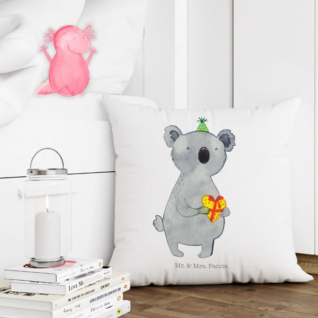40x40 Kissen Koala Geschenk microfaser sofakissen, microfaser dekokissen, deko kissen, 40x40 kissen, Couchkissen, Kopfkissen, Sofakissen 40x40, zier kissen, Sofakissen, kissen 40 x 40, kuschel kissen, 40 X 40 Kissen, couch kissen, couchkissen 40x40, kissen für sofa, Polsterkissen, Zierkissen, Mikrofaser Kissen, wurfkissen, Dekokissen 40x40, zierkissen 40x40, Motivkissen, Dekokissen, Dekokissen Sofa, Kopfkissen 40x40, microfaser zierkissen, sofa kissen, kissen für couch, wohnzimmer kissen, microfaser kopfkissen, kissen mikrofaser, kuschelkissen 40x40, Kissen 40x40, Kuschelkissen, Kissen, Koala, Koalabär, Geburtstag, Geschenk, Party