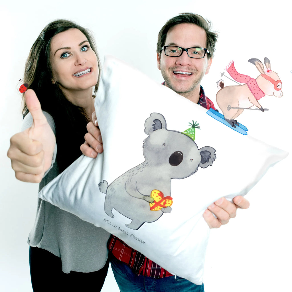 40x40 Kissen Koala Geschenk microfaser sofakissen, microfaser dekokissen, deko kissen, 40x40 kissen, Couchkissen, Kopfkissen, Sofakissen 40x40, zier kissen, Sofakissen, kissen 40 x 40, kuschel kissen, 40 X 40 Kissen, couch kissen, couchkissen 40x40, kissen für sofa, Polsterkissen, Zierkissen, Mikrofaser Kissen, wurfkissen, Dekokissen 40x40, zierkissen 40x40, Motivkissen, Dekokissen, Dekokissen Sofa, Kopfkissen 40x40, microfaser zierkissen, sofa kissen, kissen für couch, wohnzimmer kissen, microfaser kopfkissen, kissen mikrofaser, kuschelkissen 40x40, Kissen 40x40, Kuschelkissen, Kissen, Koala, Koalabär, Geburtstag, Geschenk, Party