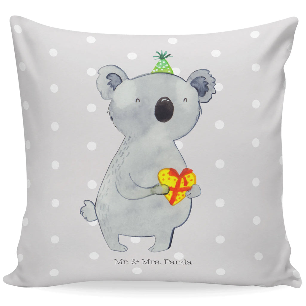40x40 Kissen Koala Geschenk microfaser sofakissen, microfaser dekokissen, deko kissen, 40x40 kissen, Couchkissen, Kopfkissen, Sofakissen 40x40, zier kissen, Sofakissen, kissen 40 x 40, kuschel kissen, 40 X 40 Kissen, couch kissen, couchkissen 40x40, kissen für sofa, Polsterkissen, Zierkissen, Mikrofaser Kissen, wurfkissen, Dekokissen 40x40, zierkissen 40x40, Motivkissen, Dekokissen, Dekokissen Sofa, Kopfkissen 40x40, microfaser zierkissen, sofa kissen, kissen für couch, wohnzimmer kissen, microfaser kopfkissen, kissen mikrofaser, kuschelkissen 40x40, Kissen 40x40, Kuschelkissen, Kissen, Koala, Koalabär, Geburtstag, Geschenk, Party