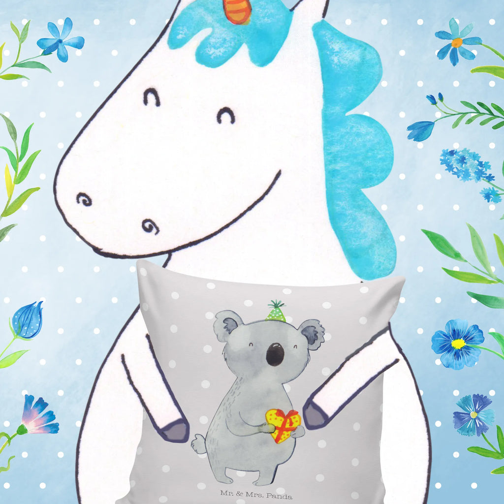 40x40 Kissen Koala Geschenk microfaser sofakissen, microfaser dekokissen, deko kissen, 40x40 kissen, Couchkissen, Kopfkissen, Sofakissen 40x40, zier kissen, Sofakissen, kissen 40 x 40, kuschel kissen, 40 X 40 Kissen, couch kissen, couchkissen 40x40, kissen für sofa, Polsterkissen, Zierkissen, Mikrofaser Kissen, wurfkissen, Dekokissen 40x40, zierkissen 40x40, Motivkissen, Dekokissen, Dekokissen Sofa, Kopfkissen 40x40, microfaser zierkissen, sofa kissen, kissen für couch, wohnzimmer kissen, microfaser kopfkissen, kissen mikrofaser, kuschelkissen 40x40, Kissen 40x40, Kuschelkissen, Kissen, Koala, Koalabär, Geburtstag, Geschenk, Party