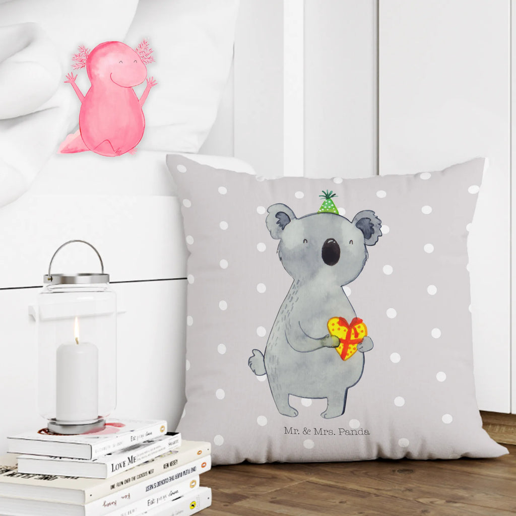 40x40 Kissen Koala Geschenk microfaser sofakissen, microfaser dekokissen, deko kissen, 40x40 kissen, Couchkissen, Kopfkissen, Sofakissen 40x40, zier kissen, Sofakissen, kissen 40 x 40, kuschel kissen, 40 X 40 Kissen, couch kissen, couchkissen 40x40, kissen für sofa, Polsterkissen, Zierkissen, Mikrofaser Kissen, wurfkissen, Dekokissen 40x40, zierkissen 40x40, Motivkissen, Dekokissen, Dekokissen Sofa, Kopfkissen 40x40, microfaser zierkissen, sofa kissen, kissen für couch, wohnzimmer kissen, microfaser kopfkissen, kissen mikrofaser, kuschelkissen 40x40, Kissen 40x40, Kuschelkissen, Kissen, Koala, Koalabär, Geburtstag, Geschenk, Party