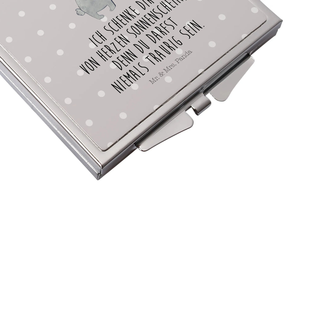 Handtaschenspiegel quadratisch Koala Geschenk Handspiegel Für Damen, Kosmetikspiegel Klein, Handspiegel Mit Hülle, Tragbarer Spiegel, Design Taschenspiegel, Silber, Kompaktspiegel, Schminkspiegel Kompakt, Taschenspiegel, Spiegel Für Unterwegs, Handspiegel Zum Mitnehmen, Handtaschenspiegel, Deko Handspiegel, Klappbarer Handspiegel, Runder Taschenspiegel, Schminkspiegel To Go, Reise Spiegel, Quadratischer Handspiegel, Spiegel Für Handtasche, Mini Spiegel, Handspiegel Geschenkidee, Spiegel Für Make-Up Tasche, Spiegel Für Schminktasche, Klappspiegel, Klappbarer Taschenspiegel, Taschen-Kosmetikspiegel, Vintage Kompaktspiegel, Koala, Koalabär, Party, Geschenk, Geburtstag