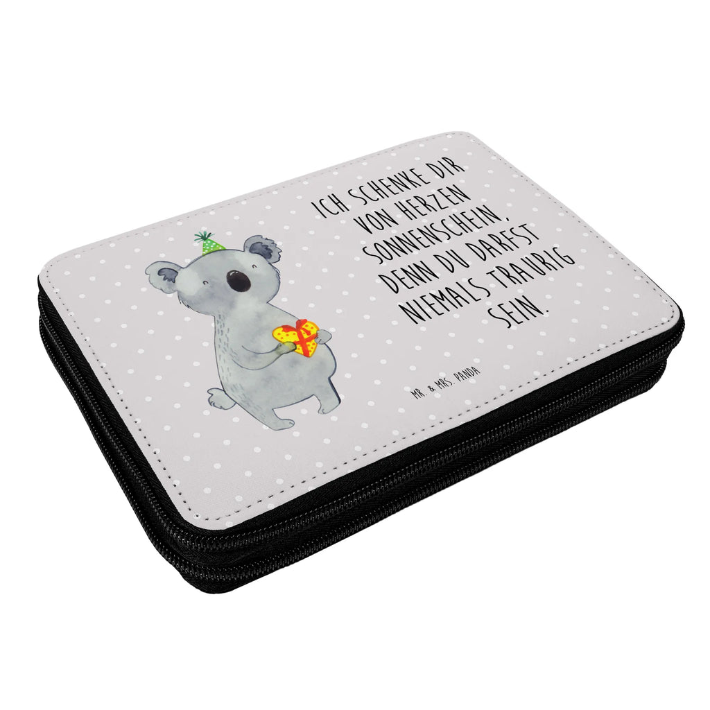 Piórnik Koala prezent Koala, niedźwiedź koalowy