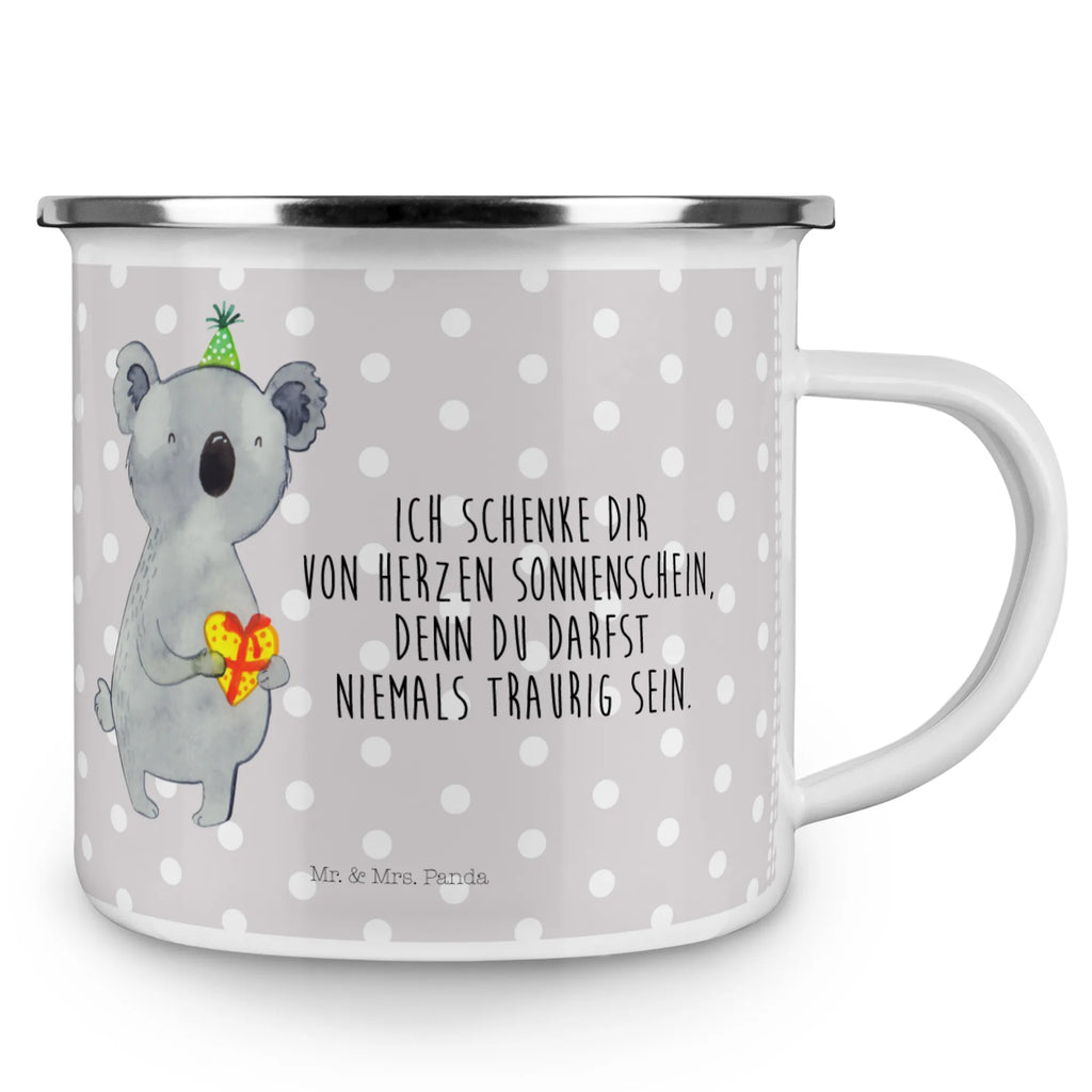 Kempingowy kubek emaliowany Koala prezent Camping Becher Edelstahl, Tasse Emaille, Outdoor Tasse, Campingtasse, Outdoor Becher, Kaffee Blechtasse, Emailletasse, Tasse Camping, Blechtasse Outdoor, Emaille Becher Camping, Emaille Tasse Camping, Trinkbecher, Edelstahl Trinkbecher, Emaille Tasse, Metalltasse für Camping, Emaille Tassen, Campingtassen, Emaille Becher, Camping Tassen Emaille, Camping Tasse Emaille, Metalltasse, Emaille Trinkbecher, Camping Becher, Blechtassen, Metall Tasse, Campingbecher, Emaille Campingbecher, Camping Tasse Metall, Camping Tassen, Blechtasse, Koala, Koalabär, Party, Geschenk, Geburtstag