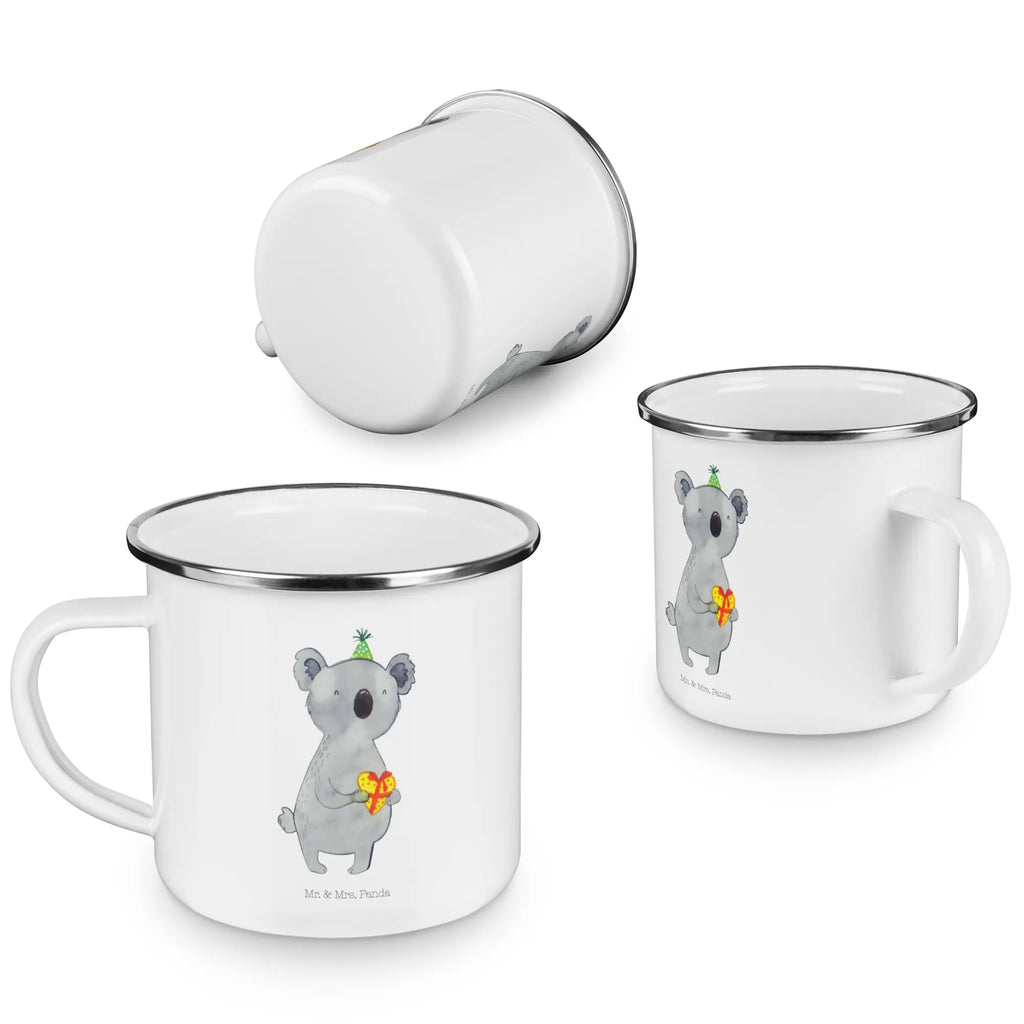 Kempingowy kubek emaliowany Koala prezent Camping Becher Edelstahl, Tasse Emaille, Outdoor Tasse, Campingtasse, Outdoor Becher, Kaffee Blechtasse, Emailletasse, Tasse Camping, Blechtasse Outdoor, Emaille Becher Camping, Emaille Tasse Camping, Trinkbecher, Edelstahl Trinkbecher, Emaille Tasse, Metalltasse für Camping, Emaille Tassen, Campingtassen, Emaille Becher, Camping Tassen Emaille, Camping Tasse Emaille, Metalltasse, Emaille Trinkbecher, Camping Becher, Blechtassen, Metall Tasse, Campingbecher, Emaille Campingbecher, Camping Tasse Metall, Camping Tassen, Blechtasse, Koala, Koalabär, Party, Geschenk, Geburtstag