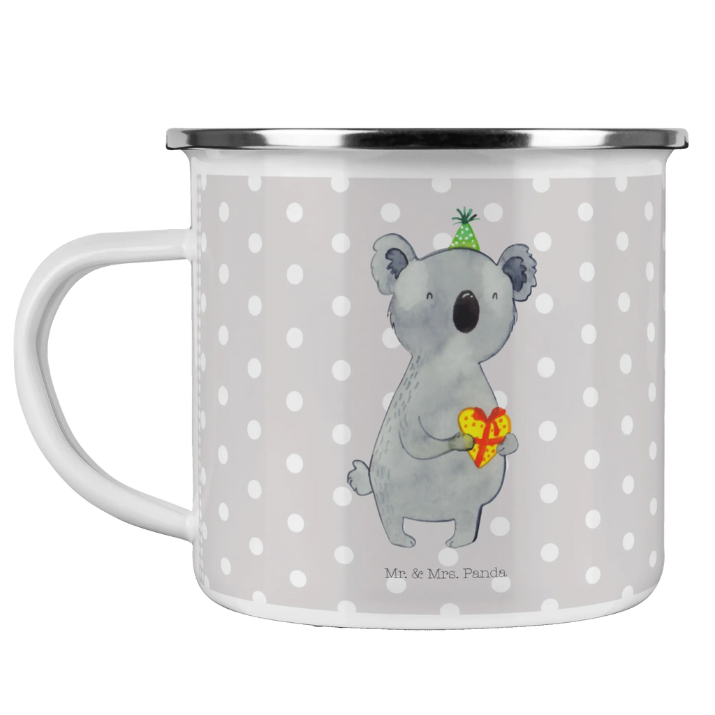Kempingowy kubek emaliowany Koala prezent Camping Becher Edelstahl, Tasse Emaille, Outdoor Tasse, Campingtasse, Outdoor Becher, Kaffee Blechtasse, Emailletasse, Tasse Camping, Blechtasse Outdoor, Emaille Becher Camping, Emaille Tasse Camping, Trinkbecher, Edelstahl Trinkbecher, Emaille Tasse, Metalltasse für Camping, Emaille Tassen, Campingtassen, Emaille Becher, Camping Tassen Emaille, Camping Tasse Emaille, Metalltasse, Emaille Trinkbecher, Camping Becher, Blechtassen, Metall Tasse, Campingbecher, Emaille Campingbecher, Camping Tasse Metall, Camping Tassen, Blechtasse, Koala, Koalabär, Party, Geschenk, Geburtstag