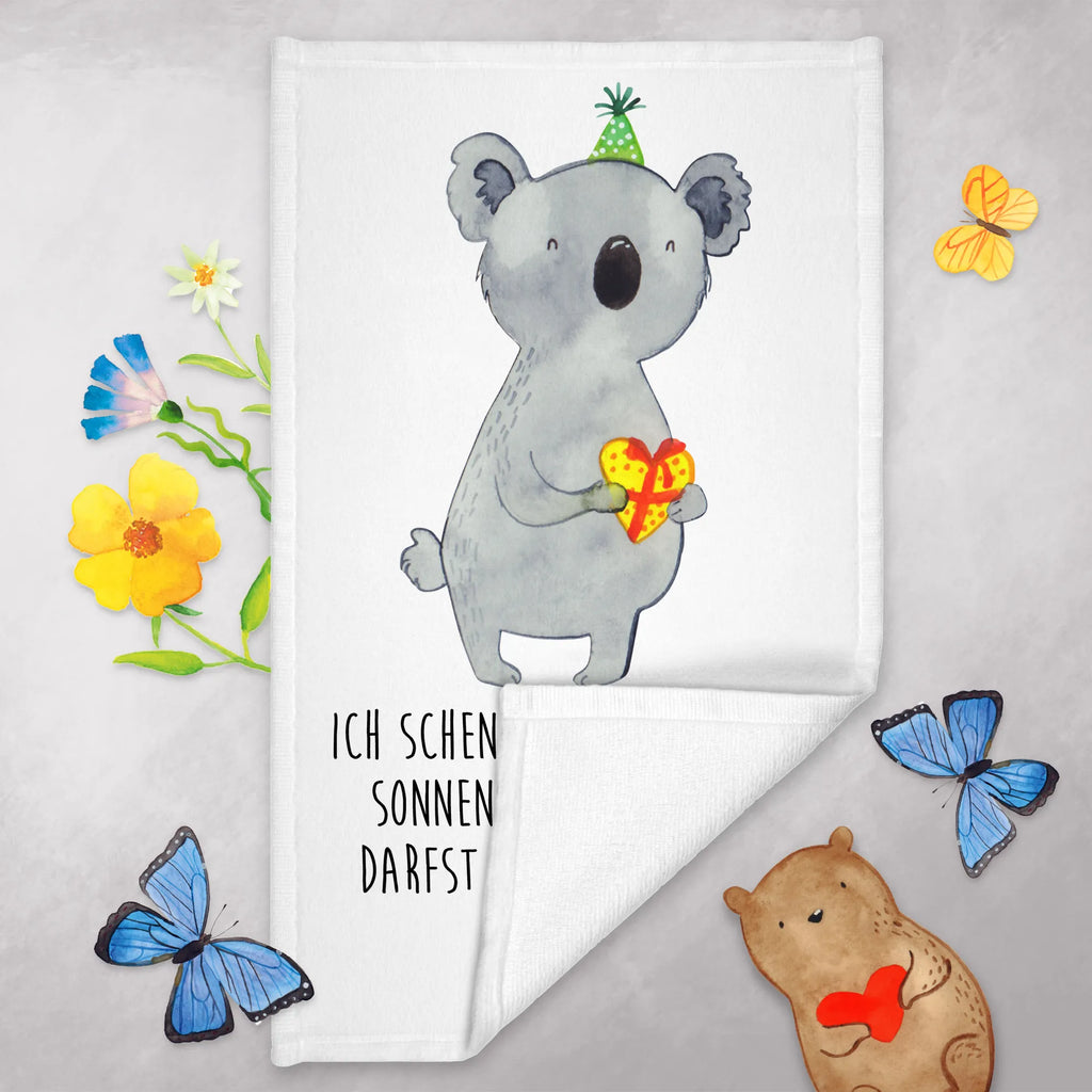 50 x 100 ręcznik Koala prezent frotteehandtücher, reisehandtücher, handtücher 50x100, bad handtuch, Mittelgroßes Handtuch, Reisehandtuch, Gästehandtuch, handtücher, Gästehandtücher, handtuch bad, handtuch badezimmer, Duschtuch, sporthandtücher, sporthandtuch, gesichtstuch, Handtuch 50x100, kinderhandtücher, gesichtshandtuch, Kinderhandtuch, Handtuch, baumwollhandtücher, Koalabär, Koala, Geschenk, Geburtstag, Party