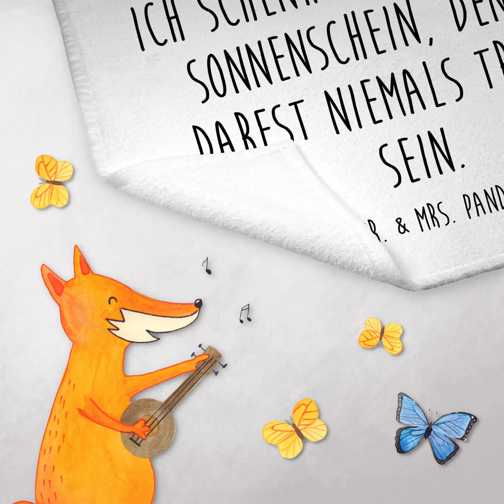 50 x 100 ręcznik Koala prezent frotteehandtücher, reisehandtücher, handtücher 50x100, bad handtuch, Mittelgroßes Handtuch, Reisehandtuch, Gästehandtuch, handtücher, Gästehandtücher, handtuch bad, handtuch badezimmer, Duschtuch, sporthandtücher, sporthandtuch, gesichtstuch, Handtuch 50x100, kinderhandtücher, gesichtshandtuch, Kinderhandtuch, Handtuch, baumwollhandtücher, Koalabär, Koala, Geschenk, Geburtstag, Party