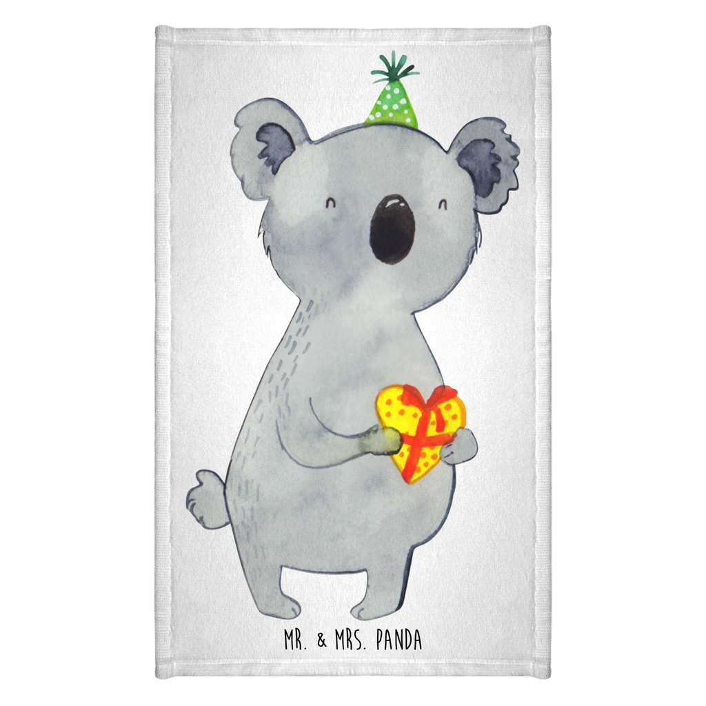 50 x 100 ręcznik Koala prezent frotteehandtücher, reisehandtücher, handtücher 50x100, bad handtuch, Mittelgroßes Handtuch, Reisehandtuch, Gästehandtuch, handtücher, Gästehandtücher, handtuch bad, handtuch badezimmer, Duschtuch, sporthandtücher, sporthandtuch, gesichtstuch, Handtuch 50x100, kinderhandtücher, gesichtshandtuch, Kinderhandtuch, Handtuch, baumwollhandtücher, Koalabär, Koala, Geschenk, Geburtstag, Party