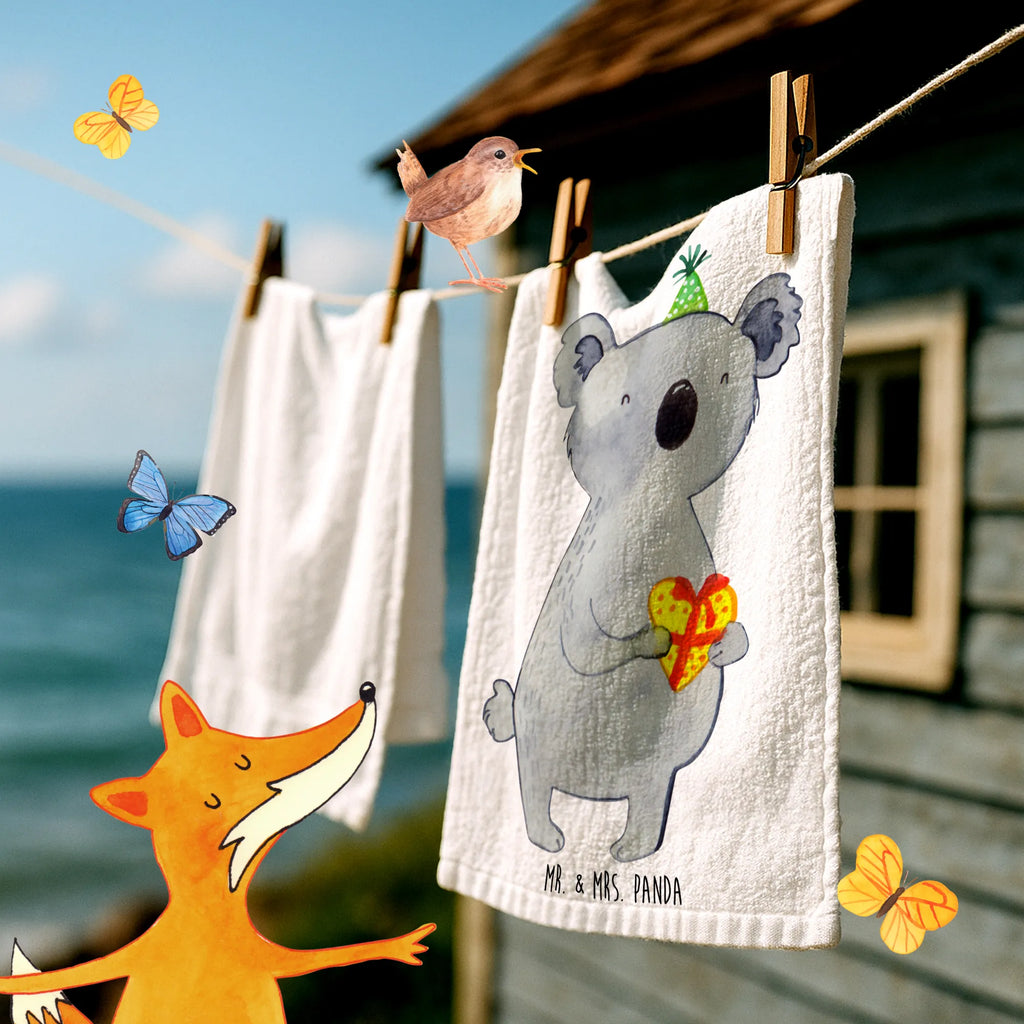 50 x 100 ręcznik Koala prezent frotteehandtücher, reisehandtücher, handtücher 50x100, bad handtuch, Mittelgroßes Handtuch, Reisehandtuch, Gästehandtuch, handtücher, Gästehandtücher, handtuch bad, handtuch badezimmer, Duschtuch, sporthandtücher, sporthandtuch, gesichtstuch, Handtuch 50x100, kinderhandtücher, gesichtshandtuch, Kinderhandtuch, Handtuch, baumwollhandtücher, Koalabär, Koala, Geschenk, Geburtstag, Party