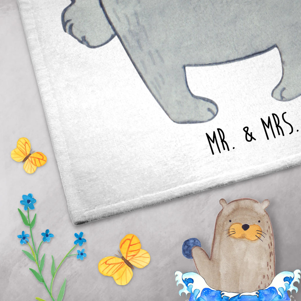 50 x 100 ręcznik Koala prezent frotteehandtücher, reisehandtücher, handtücher 50x100, bad handtuch, Mittelgroßes Handtuch, Reisehandtuch, Gästehandtuch, handtücher, Gästehandtücher, handtuch bad, handtuch badezimmer, Duschtuch, sporthandtücher, sporthandtuch, gesichtstuch, Handtuch 50x100, kinderhandtücher, gesichtshandtuch, Kinderhandtuch, Handtuch, baumwollhandtücher, Koalabär, Koala, Geschenk, Geburtstag, Party