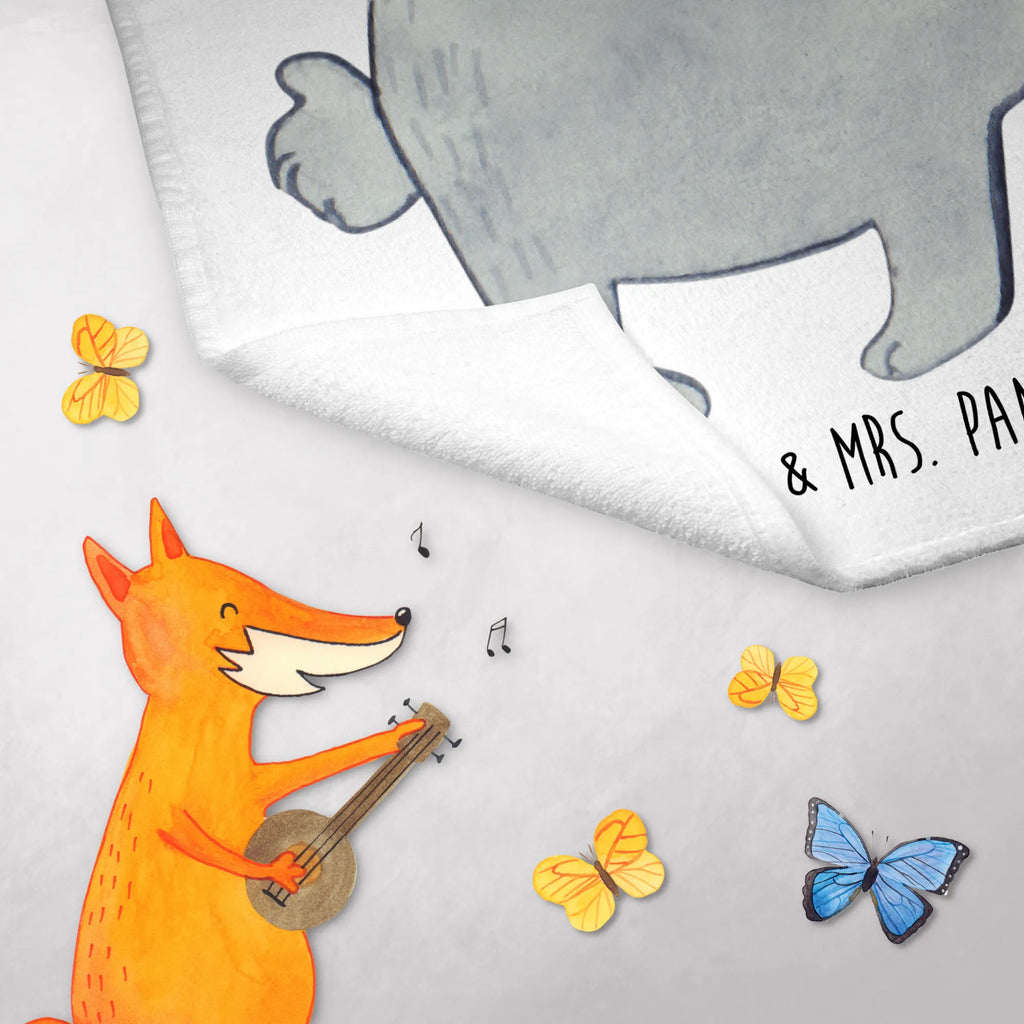 50 x 100 ręcznik Koala prezent frotteehandtücher, reisehandtücher, handtücher 50x100, bad handtuch, Mittelgroßes Handtuch, Reisehandtuch, Gästehandtuch, handtücher, Gästehandtücher, handtuch bad, handtuch badezimmer, Duschtuch, sporthandtücher, sporthandtuch, gesichtstuch, Handtuch 50x100, kinderhandtücher, gesichtshandtuch, Kinderhandtuch, Handtuch, baumwollhandtücher, Koalabär, Koala, Geschenk, Geburtstag, Party