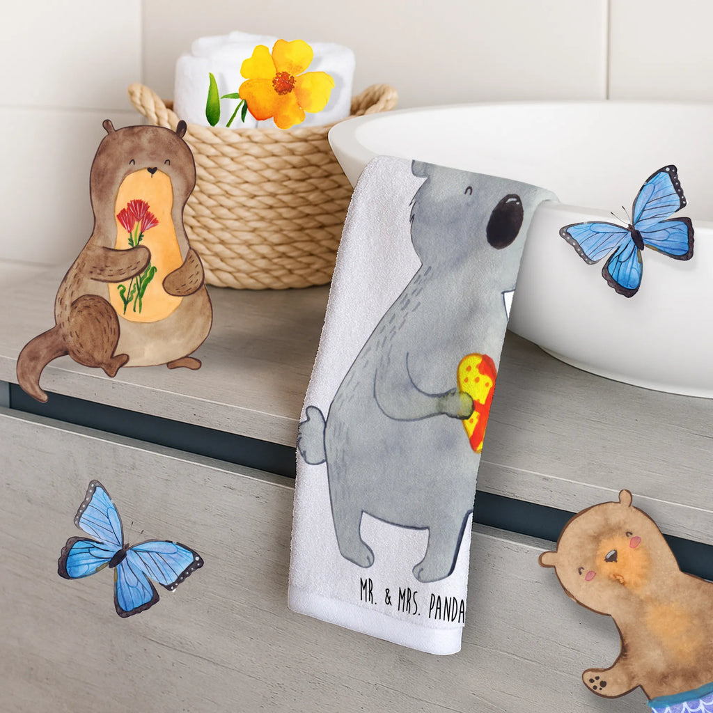 50 x 100 ręcznik Koala prezent frotteehandtücher, reisehandtücher, handtücher 50x100, bad handtuch, Mittelgroßes Handtuch, Reisehandtuch, Gästehandtuch, handtücher, Gästehandtücher, handtuch bad, handtuch badezimmer, Duschtuch, sporthandtücher, sporthandtuch, gesichtstuch, Handtuch 50x100, kinderhandtücher, gesichtshandtuch, Kinderhandtuch, Handtuch, baumwollhandtücher, Koalabär, Koala, Geschenk, Geburtstag, Party