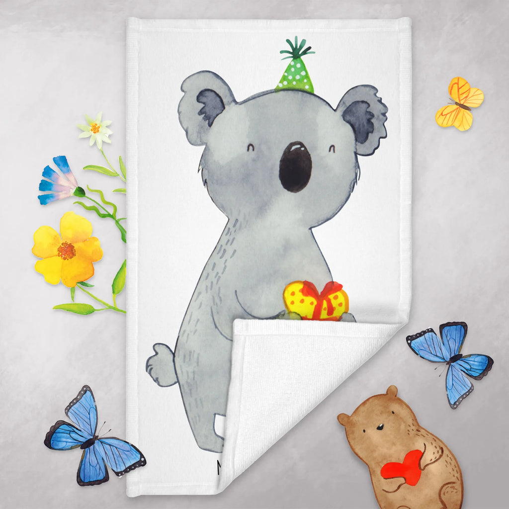 50 x 100 ręcznik Koala prezent frotteehandtücher, reisehandtücher, handtücher 50x100, bad handtuch, Mittelgroßes Handtuch, Reisehandtuch, Gästehandtuch, handtücher, Gästehandtücher, handtuch bad, handtuch badezimmer, Duschtuch, sporthandtücher, sporthandtuch, gesichtstuch, Handtuch 50x100, kinderhandtücher, gesichtshandtuch, Kinderhandtuch, Handtuch, baumwollhandtücher, Koalabär, Koala, Geschenk, Geburtstag, Party