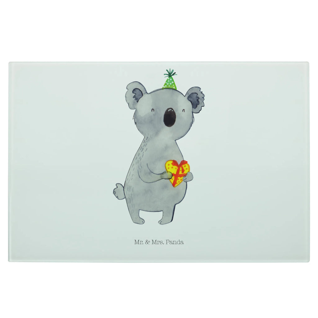 Glasschneidebrett Koala Geschenk Glasbrett Rund, Schneidebrett Transparent, Glasschneidebrett Klein, Schneidebrett Glas Transparent, Glasschneidebrett Dekorativ, Schneidebrett Aus Glas, Glasschneidebrett Für Gemüse, Schneideplatte Für Küche, Glasplatte Schneidebrett, Schneideunterlage Glas, Glas Küchenbrett, Glasschneideplatte Rutschfest, Glasschneidebrett Groß, Glasschneidebrett Hitzebeständig, Arbeitsplatte Glas, Schneidebrett Glas Motiv, Schneidplatte Glas, Schneidebrett Aus Sicherheitsglas, Glasschneidebrett, Küchenbrett Glas, Glasschneidebrett Für Käse, Schneidebrett Spülmaschinenfest, Schneidebrett Hygienisch, Küchenunterlage Glas, Glasschneidebrett Rutschfest, Küchenhelfer Glas, Schneidebrett Elegant, Schneidebrett Robust, Glasschneidebrett Für Fleisch, Glasschneidebrett Für Haushalt, Glasbrett Küche, Schneidebrett Modern, Glasbrett Rechteckig, Küchenzubehör Glas, Glas Schneidbrett, Glas Schneideplatte, Schneidebrett Design Glas, Koalabär, Koala, Party, Geschenk, Geburtstag