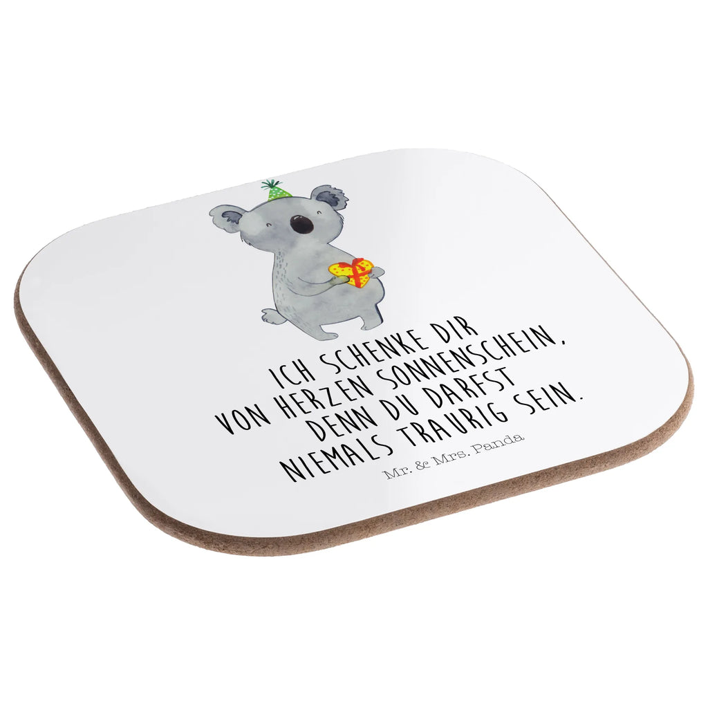 Podkładka Koala prezent Koala, niedźwiedź koalowy