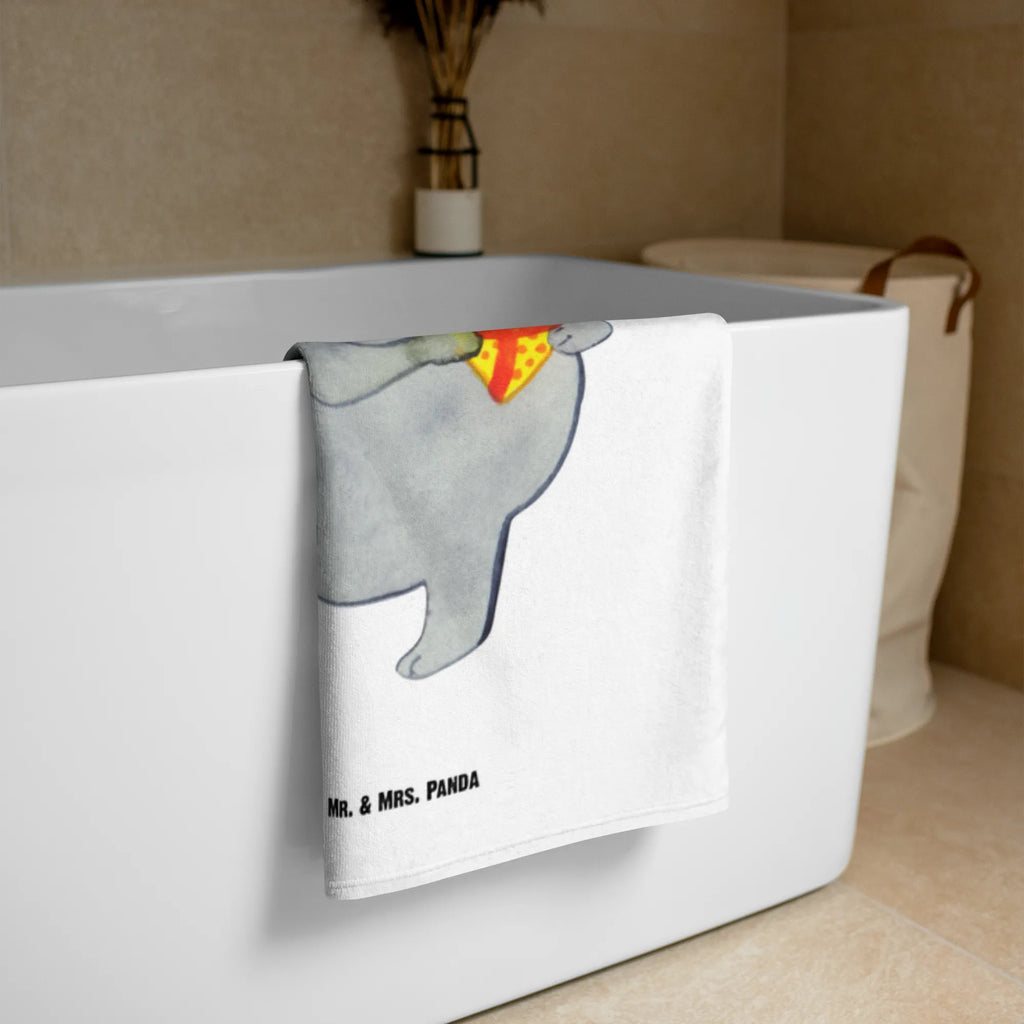 XL ręcznik kąpielowy Koala prezent Koala, niedźwiedź koalowy