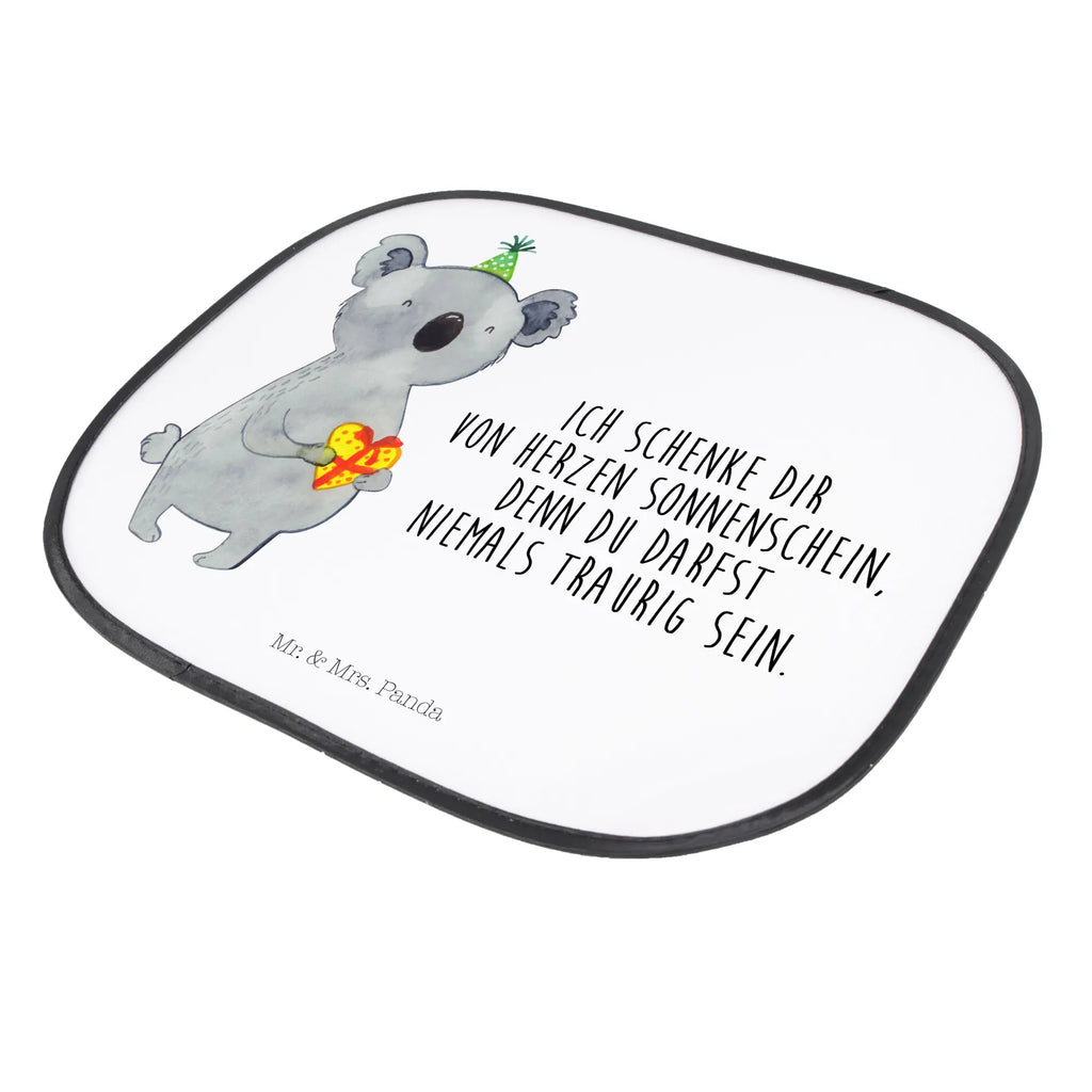 Car sun shade Koala bear Gift Sonnenschutzfolie Auto, Sonnenschutz Auto Tiere, Auto Sichtschutz, Auto Sonnenschutz UV Schutz, Sonnenschutz Auto Kinder, Baby Sonnenschutz Auto Fenster, Auto Sonnenschutz klappbar, Autosonnenschutz, Sonnenschutz Auto ohne Kleben, Sonnenschutz für Auto, Sonnenschutz Auto Fenster, Sonnenblende Auto, Sonnenschutz Auto Baby, Sonnenschutz Autoscheibe, Sonnenschutz Auto, Sonnenschutz Auto selbsthaftend, Sonnenschutz Kinder Auto, Sonnenschutz Auto Heckscheibe, Autoscheiben Sonnenschutz, Auto Sonnenblende, Sonnenschutz Auto Frontscheibe, Auto Sonnenschutzfolie, Auto Sonnenschutz mit Motiv, Sonnenschutz Auto ohne Saugnapf, Sonnenschutz Auto Seitenscheibe, Auto Sonnenschutz universal, Auto Verdunkelung, Sonnenschutz fürs Auto, Auto Sonnenschutz Reise, Kinder Sonnenschutz Auto Fenster, Auto Sonnenschutz, Sonnenschutz für Autoscheiben, Sonnenschutz Auto Saugnapf, Sonnenschutz Baby Auto, Sonnenschutz Auto mit Fensteröffnung, Koala, Koalabär, Geburtstag, Geschenk, Party