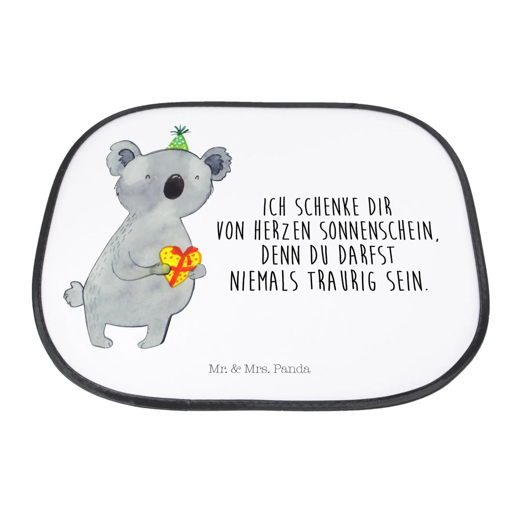 Car sun shade Koala bear Gift Sonnenschutzfolie Auto, Sonnenschutz Auto Tiere, Auto Sichtschutz, Auto Sonnenschutz UV Schutz, Sonnenschutz Auto Kinder, Baby Sonnenschutz Auto Fenster, Auto Sonnenschutz klappbar, Autosonnenschutz, Sonnenschutz Auto ohne Kleben, Sonnenschutz für Auto, Sonnenschutz Auto Fenster, Sonnenblende Auto, Sonnenschutz Auto Baby, Sonnenschutz Autoscheibe, Sonnenschutz Auto, Sonnenschutz Auto selbsthaftend, Sonnenschutz Kinder Auto, Sonnenschutz Auto Heckscheibe, Autoscheiben Sonnenschutz, Auto Sonnenblende, Sonnenschutz Auto Frontscheibe, Auto Sonnenschutzfolie, Auto Sonnenschutz mit Motiv, Sonnenschutz Auto ohne Saugnapf, Sonnenschutz Auto Seitenscheibe, Auto Sonnenschutz universal, Auto Verdunkelung, Sonnenschutz fürs Auto, Auto Sonnenschutz Reise, Kinder Sonnenschutz Auto Fenster, Auto Sonnenschutz, Sonnenschutz für Autoscheiben, Sonnenschutz Auto Saugnapf, Sonnenschutz Baby Auto, Sonnenschutz Auto mit Fensteröffnung, Koala, Koalabär, Geburtstag, Geschenk, Party