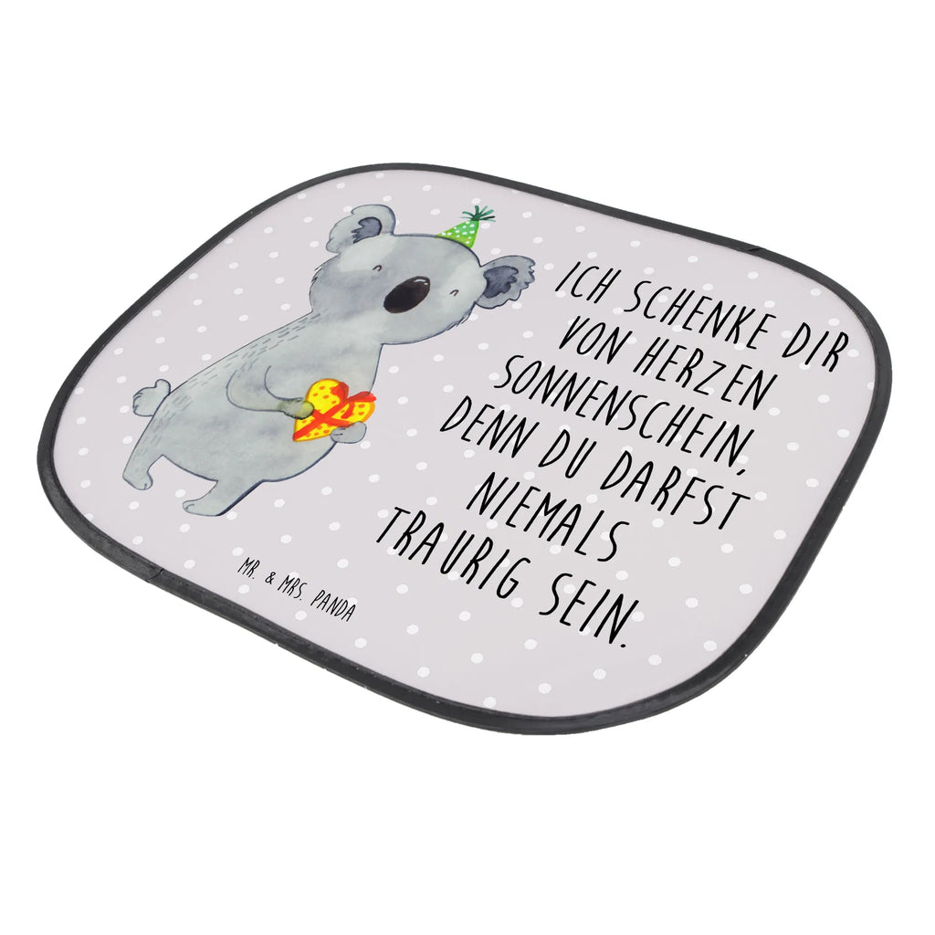 Car sun shade Koala bear Gift Sonnenschutzfolie Auto, Sonnenschutz Auto Tiere, Auto Sichtschutz, Auto Sonnenschutz UV Schutz, Sonnenschutz Auto Kinder, Baby Sonnenschutz Auto Fenster, Auto Sonnenschutz klappbar, Autosonnenschutz, Sonnenschutz Auto ohne Kleben, Sonnenschutz für Auto, Sonnenschutz Auto Fenster, Sonnenblende Auto, Sonnenschutz Auto Baby, Sonnenschutz Autoscheibe, Sonnenschutz Auto, Sonnenschutz Auto selbsthaftend, Sonnenschutz Kinder Auto, Sonnenschutz Auto Heckscheibe, Autoscheiben Sonnenschutz, Auto Sonnenblende, Sonnenschutz Auto Frontscheibe, Auto Sonnenschutzfolie, Auto Sonnenschutz mit Motiv, Sonnenschutz Auto ohne Saugnapf, Sonnenschutz Auto Seitenscheibe, Auto Sonnenschutz universal, Auto Verdunkelung, Sonnenschutz fürs Auto, Auto Sonnenschutz Reise, Kinder Sonnenschutz Auto Fenster, Auto Sonnenschutz, Sonnenschutz für Autoscheiben, Sonnenschutz Auto Saugnapf, Sonnenschutz Baby Auto, Sonnenschutz Auto mit Fensteröffnung, Koala, Koalabär, Geburtstag, Geschenk, Party