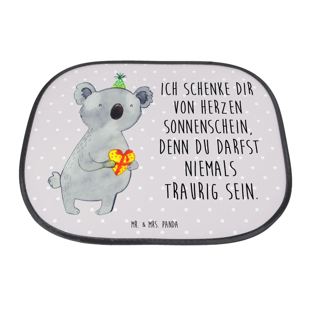 Car sun shade Koala bear Gift Sonnenschutzfolie Auto, Sonnenschutz Auto Tiere, Auto Sichtschutz, Auto Sonnenschutz UV Schutz, Sonnenschutz Auto Kinder, Baby Sonnenschutz Auto Fenster, Auto Sonnenschutz klappbar, Autosonnenschutz, Sonnenschutz Auto ohne Kleben, Sonnenschutz für Auto, Sonnenschutz Auto Fenster, Sonnenblende Auto, Sonnenschutz Auto Baby, Sonnenschutz Autoscheibe, Sonnenschutz Auto, Sonnenschutz Auto selbsthaftend, Sonnenschutz Kinder Auto, Sonnenschutz Auto Heckscheibe, Autoscheiben Sonnenschutz, Auto Sonnenblende, Sonnenschutz Auto Frontscheibe, Auto Sonnenschutzfolie, Auto Sonnenschutz mit Motiv, Sonnenschutz Auto ohne Saugnapf, Sonnenschutz Auto Seitenscheibe, Auto Sonnenschutz universal, Auto Verdunkelung, Sonnenschutz fürs Auto, Auto Sonnenschutz Reise, Kinder Sonnenschutz Auto Fenster, Auto Sonnenschutz, Sonnenschutz für Autoscheiben, Sonnenschutz Auto Saugnapf, Sonnenschutz Baby Auto, Sonnenschutz Auto mit Fensteröffnung, Koala, Koalabär, Geburtstag, Geschenk, Party