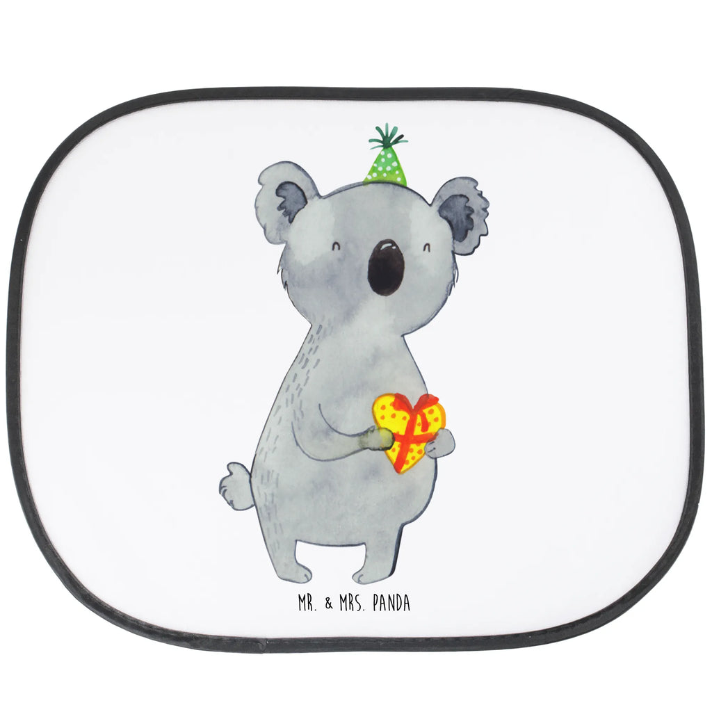 Car sun shade Koala bear Gift Sonnenschutzfolie Auto, Sonnenschutz Auto Tiere, Auto Sichtschutz, Auto Sonnenschutz UV Schutz, Sonnenschutz Auto Kinder, Baby Sonnenschutz Auto Fenster, Auto Sonnenschutz klappbar, Autosonnenschutz, Sonnenschutz Auto ohne Kleben, Sonnenschutz für Auto, Sonnenschutz Auto Fenster, Sonnenblende Auto, Sonnenschutz Auto Baby, Sonnenschutz Autoscheibe, Sonnenschutz Auto, Sonnenschutz Auto selbsthaftend, Sonnenschutz Kinder Auto, Sonnenschutz Auto Heckscheibe, Autoscheiben Sonnenschutz, Auto Sonnenblende, Sonnenschutz Auto Frontscheibe, Auto Sonnenschutzfolie, Auto Sonnenschutz mit Motiv, Sonnenschutz Auto ohne Saugnapf, Sonnenschutz Auto Seitenscheibe, Auto Sonnenschutz universal, Auto Verdunkelung, Sonnenschutz fürs Auto, Auto Sonnenschutz Reise, Kinder Sonnenschutz Auto Fenster, Auto Sonnenschutz, Sonnenschutz für Autoscheiben, Sonnenschutz Auto Saugnapf, Sonnenschutz Baby Auto, Sonnenschutz Auto mit Fensteröffnung, Koala, Koalabär, Geburtstag, Geschenk, Party