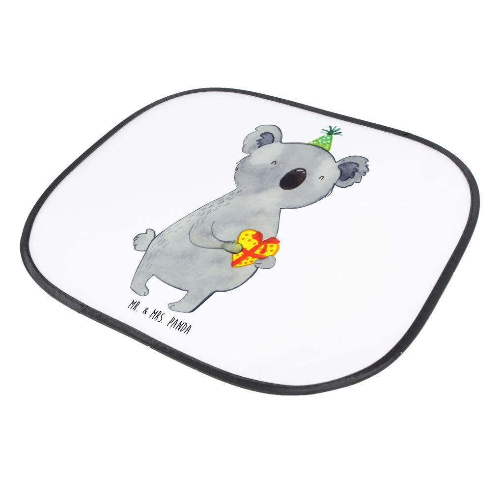 Car sun shade Koala bear Gift Sonnenschutzfolie Auto, Sonnenschutz Auto Tiere, Auto Sichtschutz, Auto Sonnenschutz UV Schutz, Sonnenschutz Auto Kinder, Baby Sonnenschutz Auto Fenster, Auto Sonnenschutz klappbar, Autosonnenschutz, Sonnenschutz Auto ohne Kleben, Sonnenschutz für Auto, Sonnenschutz Auto Fenster, Sonnenblende Auto, Sonnenschutz Auto Baby, Sonnenschutz Autoscheibe, Sonnenschutz Auto, Sonnenschutz Auto selbsthaftend, Sonnenschutz Kinder Auto, Sonnenschutz Auto Heckscheibe, Autoscheiben Sonnenschutz, Auto Sonnenblende, Sonnenschutz Auto Frontscheibe, Auto Sonnenschutzfolie, Auto Sonnenschutz mit Motiv, Sonnenschutz Auto ohne Saugnapf, Sonnenschutz Auto Seitenscheibe, Auto Sonnenschutz universal, Auto Verdunkelung, Sonnenschutz fürs Auto, Auto Sonnenschutz Reise, Kinder Sonnenschutz Auto Fenster, Auto Sonnenschutz, Sonnenschutz für Autoscheiben, Sonnenschutz Auto Saugnapf, Sonnenschutz Baby Auto, Sonnenschutz Auto mit Fensteröffnung, Koala, Koalabär, Geburtstag, Geschenk, Party