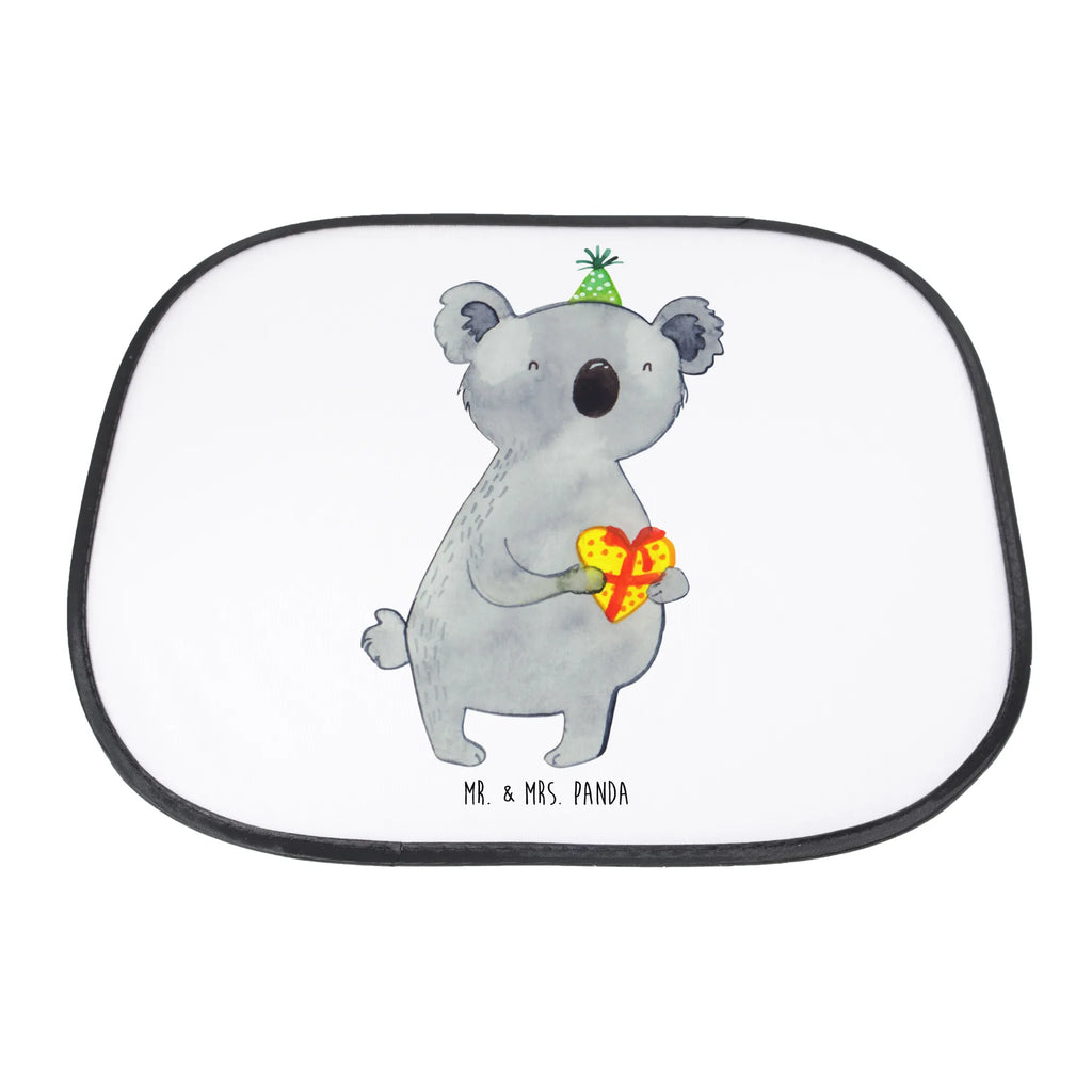 Car sun shade Koala bear Gift Sonnenschutzfolie Auto, Sonnenschutz Auto Tiere, Auto Sichtschutz, Auto Sonnenschutz UV Schutz, Sonnenschutz Auto Kinder, Baby Sonnenschutz Auto Fenster, Auto Sonnenschutz klappbar, Autosonnenschutz, Sonnenschutz Auto ohne Kleben, Sonnenschutz für Auto, Sonnenschutz Auto Fenster, Sonnenblende Auto, Sonnenschutz Auto Baby, Sonnenschutz Autoscheibe, Sonnenschutz Auto, Sonnenschutz Auto selbsthaftend, Sonnenschutz Kinder Auto, Sonnenschutz Auto Heckscheibe, Autoscheiben Sonnenschutz, Auto Sonnenblende, Sonnenschutz Auto Frontscheibe, Auto Sonnenschutzfolie, Auto Sonnenschutz mit Motiv, Sonnenschutz Auto ohne Saugnapf, Sonnenschutz Auto Seitenscheibe, Auto Sonnenschutz universal, Auto Verdunkelung, Sonnenschutz fürs Auto, Auto Sonnenschutz Reise, Kinder Sonnenschutz Auto Fenster, Auto Sonnenschutz, Sonnenschutz für Autoscheiben, Sonnenschutz Auto Saugnapf, Sonnenschutz Baby Auto, Sonnenschutz Auto mit Fensteröffnung, Koala, Koalabär, Geburtstag, Geschenk, Party