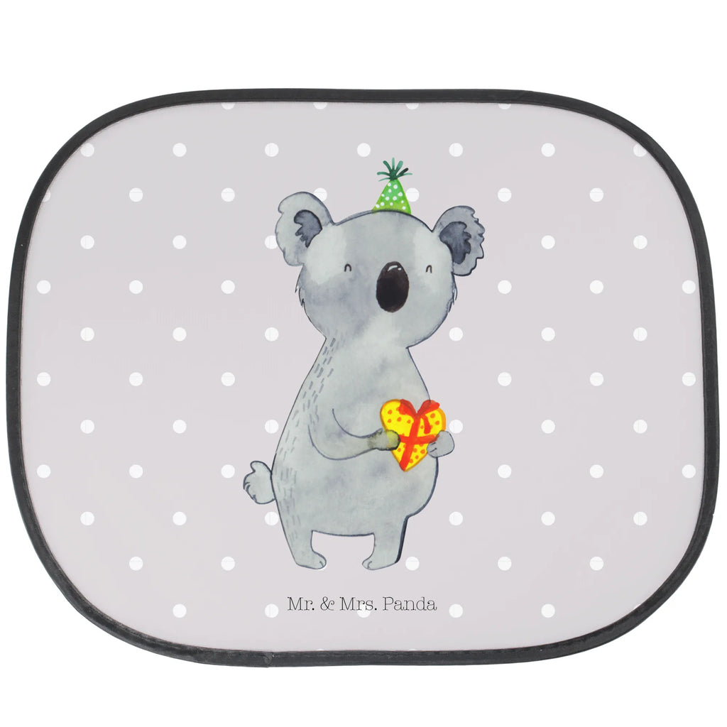 Car sun shade Koala bear Gift Sonnenschutzfolie Auto, Sonnenschutz Auto Tiere, Auto Sichtschutz, Auto Sonnenschutz UV Schutz, Sonnenschutz Auto Kinder, Baby Sonnenschutz Auto Fenster, Auto Sonnenschutz klappbar, Autosonnenschutz, Sonnenschutz Auto ohne Kleben, Sonnenschutz für Auto, Sonnenschutz Auto Fenster, Sonnenblende Auto, Sonnenschutz Auto Baby, Sonnenschutz Autoscheibe, Sonnenschutz Auto, Sonnenschutz Auto selbsthaftend, Sonnenschutz Kinder Auto, Sonnenschutz Auto Heckscheibe, Autoscheiben Sonnenschutz, Auto Sonnenblende, Sonnenschutz Auto Frontscheibe, Auto Sonnenschutzfolie, Auto Sonnenschutz mit Motiv, Sonnenschutz Auto ohne Saugnapf, Sonnenschutz Auto Seitenscheibe, Auto Sonnenschutz universal, Auto Verdunkelung, Sonnenschutz fürs Auto, Auto Sonnenschutz Reise, Kinder Sonnenschutz Auto Fenster, Auto Sonnenschutz, Sonnenschutz für Autoscheiben, Sonnenschutz Auto Saugnapf, Sonnenschutz Baby Auto, Sonnenschutz Auto mit Fensteröffnung, Koala, Koalabär, Geburtstag, Geschenk, Party