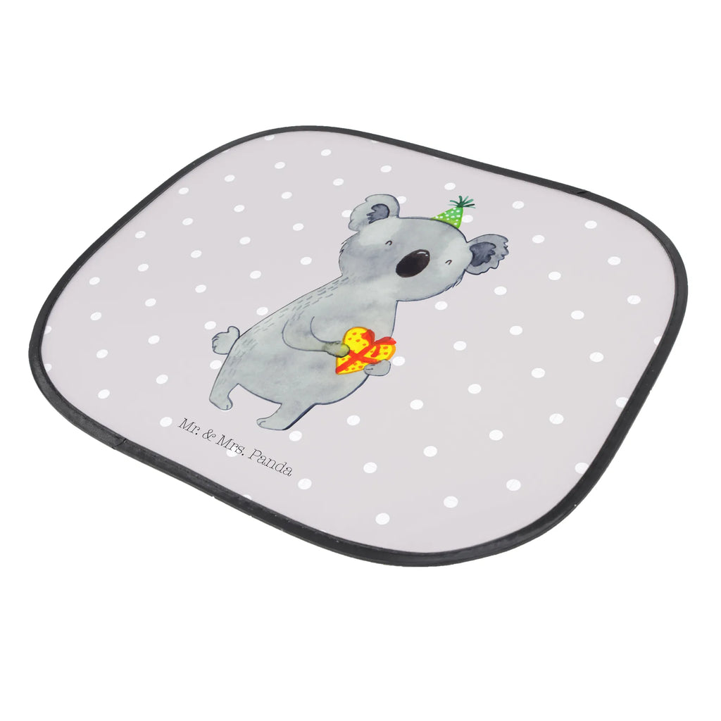 Car sun shade Koala bear Gift Sonnenschutzfolie Auto, Sonnenschutz Auto Tiere, Auto Sichtschutz, Auto Sonnenschutz UV Schutz, Sonnenschutz Auto Kinder, Baby Sonnenschutz Auto Fenster, Auto Sonnenschutz klappbar, Autosonnenschutz, Sonnenschutz Auto ohne Kleben, Sonnenschutz für Auto, Sonnenschutz Auto Fenster, Sonnenblende Auto, Sonnenschutz Auto Baby, Sonnenschutz Autoscheibe, Sonnenschutz Auto, Sonnenschutz Auto selbsthaftend, Sonnenschutz Kinder Auto, Sonnenschutz Auto Heckscheibe, Autoscheiben Sonnenschutz, Auto Sonnenblende, Sonnenschutz Auto Frontscheibe, Auto Sonnenschutzfolie, Auto Sonnenschutz mit Motiv, Sonnenschutz Auto ohne Saugnapf, Sonnenschutz Auto Seitenscheibe, Auto Sonnenschutz universal, Auto Verdunkelung, Sonnenschutz fürs Auto, Auto Sonnenschutz Reise, Kinder Sonnenschutz Auto Fenster, Auto Sonnenschutz, Sonnenschutz für Autoscheiben, Sonnenschutz Auto Saugnapf, Sonnenschutz Baby Auto, Sonnenschutz Auto mit Fensteröffnung, Koala, Koalabär, Geburtstag, Geschenk, Party