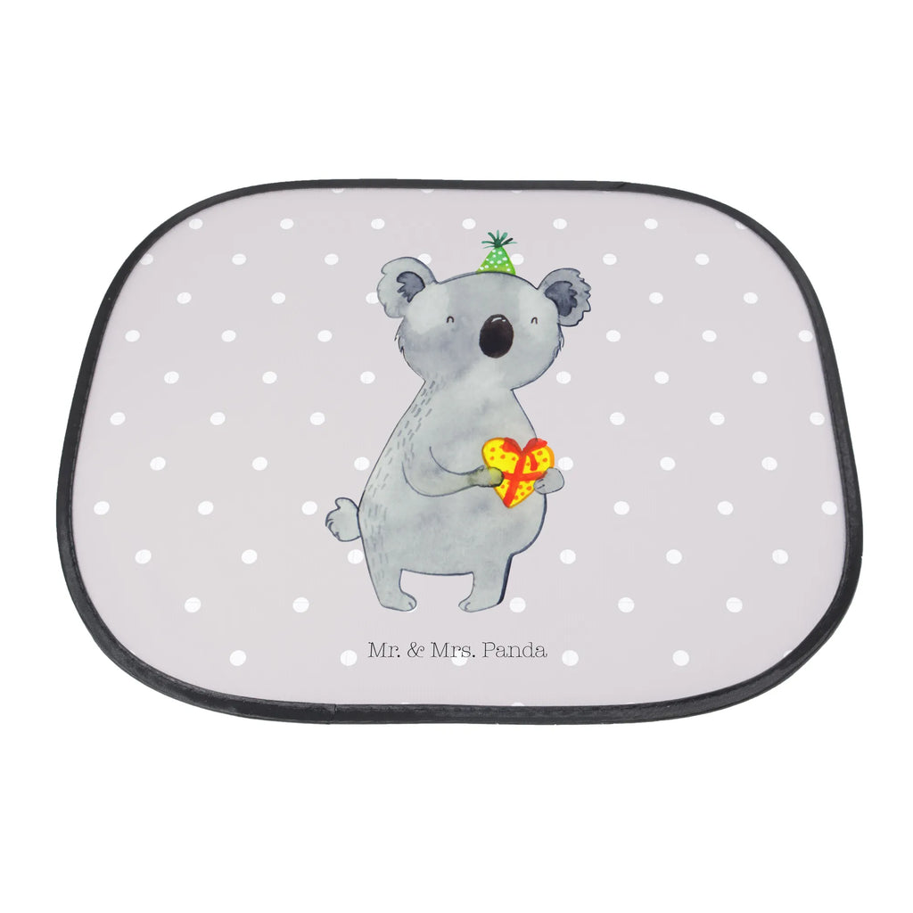 Car sun shade Koala bear Gift Sonnenschutzfolie Auto, Sonnenschutz Auto Tiere, Auto Sichtschutz, Auto Sonnenschutz UV Schutz, Sonnenschutz Auto Kinder, Baby Sonnenschutz Auto Fenster, Auto Sonnenschutz klappbar, Autosonnenschutz, Sonnenschutz Auto ohne Kleben, Sonnenschutz für Auto, Sonnenschutz Auto Fenster, Sonnenblende Auto, Sonnenschutz Auto Baby, Sonnenschutz Autoscheibe, Sonnenschutz Auto, Sonnenschutz Auto selbsthaftend, Sonnenschutz Kinder Auto, Sonnenschutz Auto Heckscheibe, Autoscheiben Sonnenschutz, Auto Sonnenblende, Sonnenschutz Auto Frontscheibe, Auto Sonnenschutzfolie, Auto Sonnenschutz mit Motiv, Sonnenschutz Auto ohne Saugnapf, Sonnenschutz Auto Seitenscheibe, Auto Sonnenschutz universal, Auto Verdunkelung, Sonnenschutz fürs Auto, Auto Sonnenschutz Reise, Kinder Sonnenschutz Auto Fenster, Auto Sonnenschutz, Sonnenschutz für Autoscheiben, Sonnenschutz Auto Saugnapf, Sonnenschutz Baby Auto, Sonnenschutz Auto mit Fensteröffnung, Koala, Koalabär, Geburtstag, Geschenk, Party
