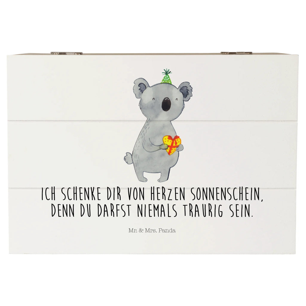 Wooden chest Koala bear Gift aufbewahrungstruhe, Holztruhe, Holzbox mit Deckel, Aufbewahrungskiste, holzschachtel, truhe holz, Aufbewahrungsbox aus Holz, Holzboxen, Holzkisten, Box aus Holz, Schatulle, holzschatulle, kiste holz, Aufbewahrungsbox Holz, box holz, holztruhen, Holz Aufbewahrungsbox, aufbewahrungsboxen, aufbewahrungskisten, Holzkiste, Holzkiste mit Deckel, Holzbox, aufbewahrungskiste mit deckel, holzkästchen, Aufbewahrungsbox, Koalabär, Koala, Party, Geschenk, Geburtstag