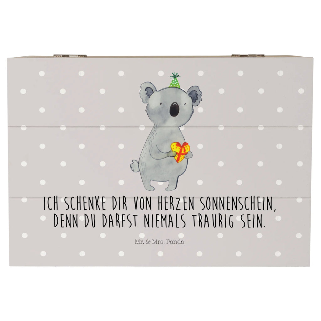 Wooden chest Koala bear Gift aufbewahrungstruhe, Holztruhe, Holzbox mit Deckel, Aufbewahrungskiste, holzschachtel, truhe holz, Aufbewahrungsbox aus Holz, Holzboxen, Holzkisten, Box aus Holz, Schatulle, holzschatulle, kiste holz, Aufbewahrungsbox Holz, box holz, holztruhen, Holz Aufbewahrungsbox, aufbewahrungsboxen, aufbewahrungskisten, Holzkiste, Holzkiste mit Deckel, Holzbox, aufbewahrungskiste mit deckel, holzkästchen, Aufbewahrungsbox, Koalabär, Koala, Party, Geschenk, Geburtstag