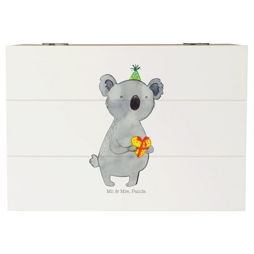 Wooden chest Koala bear Gift aufbewahrungstruhe, Holztruhe, Holzbox mit Deckel, Aufbewahrungskiste, holzschachtel, truhe holz, Aufbewahrungsbox aus Holz, Holzboxen, Holzkisten, Box aus Holz, Schatulle, holzschatulle, kiste holz, Aufbewahrungsbox Holz, box holz, holztruhen, Holz Aufbewahrungsbox, aufbewahrungsboxen, aufbewahrungskisten, Holzkiste, Holzkiste mit Deckel, Holzbox, aufbewahrungskiste mit deckel, holzkästchen, Aufbewahrungsbox, Koalabär, Koala, Party, Geschenk, Geburtstag