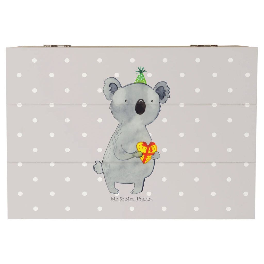 Wooden chest Koala bear Gift aufbewahrungstruhe, Holztruhe, Holzbox mit Deckel, Aufbewahrungskiste, holzschachtel, truhe holz, Aufbewahrungsbox aus Holz, Holzboxen, Holzkisten, Box aus Holz, Schatulle, holzschatulle, kiste holz, Aufbewahrungsbox Holz, box holz, holztruhen, Holz Aufbewahrungsbox, aufbewahrungsboxen, aufbewahrungskisten, Holzkiste, Holzkiste mit Deckel, Holzbox, aufbewahrungskiste mit deckel, holzkästchen, Aufbewahrungsbox, Koalabär, Koala, Party, Geschenk, Geburtstag