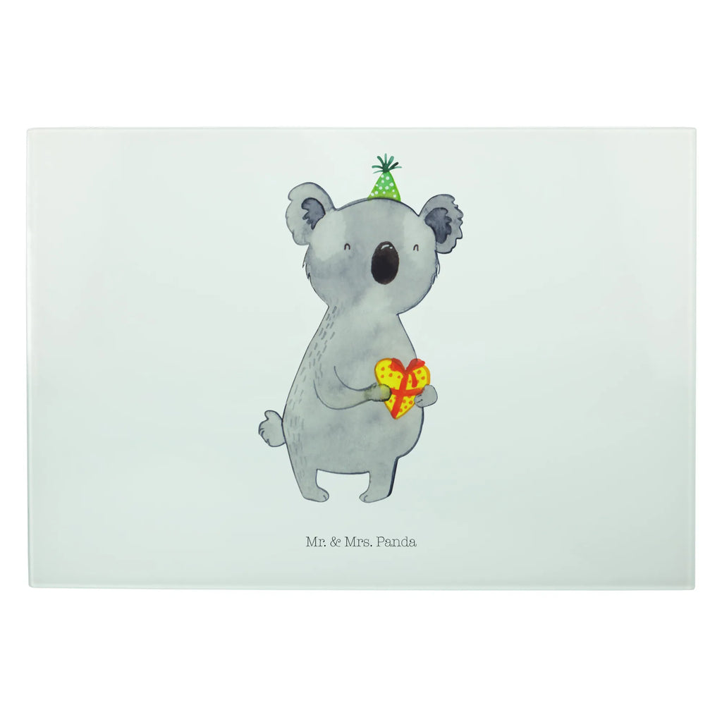Glasschneidebrett Koala Geschenk Glasbrett Rund, Schneidebrett Transparent, Glasschneidebrett Klein, Schneidebrett Glas Transparent, Glasschneidebrett Dekorativ, Schneidebrett Aus Glas, Glasschneidebrett Für Gemüse, Schneideplatte Für Küche, Glasplatte Schneidebrett, Schneideunterlage Glas, Glas Küchenbrett, Glasschneideplatte Rutschfest, Glasschneidebrett Groß, Glasschneidebrett Hitzebeständig, Arbeitsplatte Glas, Schneidebrett Glas Motiv, Schneidplatte Glas, Schneidebrett Aus Sicherheitsglas, Glasschneidebrett, Küchenbrett Glas, Glasschneidebrett Für Käse, Schneidebrett Spülmaschinenfest, Schneidebrett Hygienisch, Küchenunterlage Glas, Glasschneidebrett Rutschfest, Küchenhelfer Glas, Schneidebrett Elegant, Schneidebrett Robust, Glasschneidebrett Für Fleisch, Glasschneidebrett Für Haushalt, Glasbrett Küche, Schneidebrett Modern, Glasbrett Rechteckig, Küchenzubehör Glas, Glas Schneidbrett, Glas Schneideplatte, Schneidebrett Design Glas, Koalabär, Koala, Party, Geschenk, Geburtstag