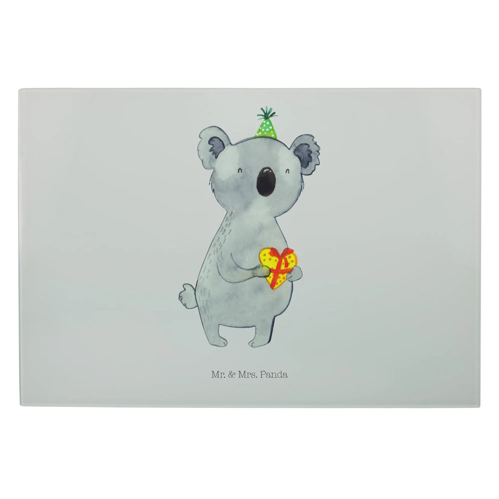 Glasschneidebrett Koala Geschenk Glasbrett Rund, Schneidebrett Transparent, Glasschneidebrett Klein, Schneidebrett Glas Transparent, Glasschneidebrett Dekorativ, Schneidebrett Aus Glas, Glasschneidebrett Für Gemüse, Schneideplatte Für Küche, Glasplatte Schneidebrett, Schneideunterlage Glas, Glas Küchenbrett, Glasschneideplatte Rutschfest, Glasschneidebrett Groß, Glasschneidebrett Hitzebeständig, Arbeitsplatte Glas, Schneidebrett Glas Motiv, Schneidplatte Glas, Schneidebrett Aus Sicherheitsglas, Glasschneidebrett, Küchenbrett Glas, Glasschneidebrett Für Käse, Schneidebrett Spülmaschinenfest, Schneidebrett Hygienisch, Küchenunterlage Glas, Glasschneidebrett Rutschfest, Küchenhelfer Glas, Schneidebrett Elegant, Schneidebrett Robust, Glasschneidebrett Für Fleisch, Glasschneidebrett Für Haushalt, Glasbrett Küche, Schneidebrett Modern, Glasbrett Rechteckig, Küchenzubehör Glas, Glas Schneidbrett, Glas Schneideplatte, Schneidebrett Design Glas, Koalabär, Koala, Party, Geschenk, Geburtstag
