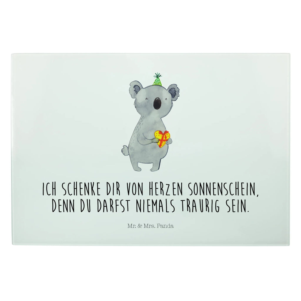 Glasschneidebrett Koala Geschenk Glasbrett Rund, Schneidebrett Transparent, Glasschneidebrett Klein, Schneidebrett Glas Transparent, Glasschneidebrett Dekorativ, Schneidebrett Aus Glas, Glasschneidebrett Für Gemüse, Schneideplatte Für Küche, Glasplatte Schneidebrett, Schneideunterlage Glas, Glas Küchenbrett, Glasschneideplatte Rutschfest, Glasschneidebrett Groß, Glasschneidebrett Hitzebeständig, Arbeitsplatte Glas, Schneidebrett Glas Motiv, Schneidplatte Glas, Schneidebrett Aus Sicherheitsglas, Glasschneidebrett, Küchenbrett Glas, Glasschneidebrett Für Käse, Schneidebrett Spülmaschinenfest, Schneidebrett Hygienisch, Küchenunterlage Glas, Glasschneidebrett Rutschfest, Küchenhelfer Glas, Schneidebrett Elegant, Schneidebrett Robust, Glasschneidebrett Für Fleisch, Glasschneidebrett Für Haushalt, Glasbrett Küche, Schneidebrett Modern, Glasbrett Rechteckig, Küchenzubehör Glas, Glas Schneidbrett, Glas Schneideplatte, Schneidebrett Design Glas, Koalabär, Koala, Party, Geschenk, Geburtstag