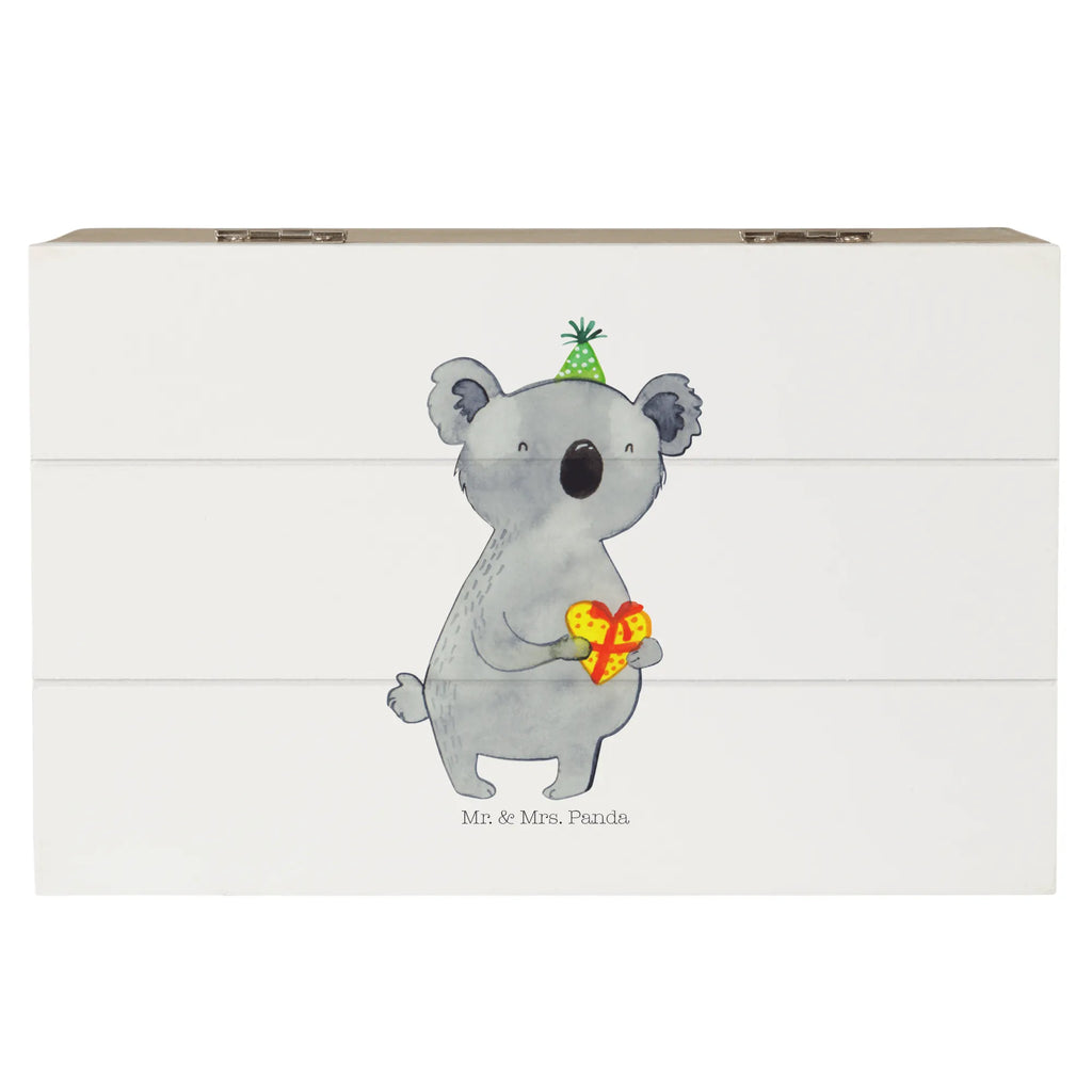 Wooden chest Koala bear Gift aufbewahrungstruhe, Holztruhe, Holzbox mit Deckel, Aufbewahrungskiste, holzschachtel, truhe holz, Aufbewahrungsbox aus Holz, Holzboxen, Holzkisten, Box aus Holz, Schatulle, holzschatulle, kiste holz, Aufbewahrungsbox Holz, box holz, holztruhen, Holz Aufbewahrungsbox, aufbewahrungsboxen, aufbewahrungskisten, Holzkiste, Holzkiste mit Deckel, Holzbox, aufbewahrungskiste mit deckel, holzkästchen, Aufbewahrungsbox, Koalabär, Koala, Party, Geschenk, Geburtstag