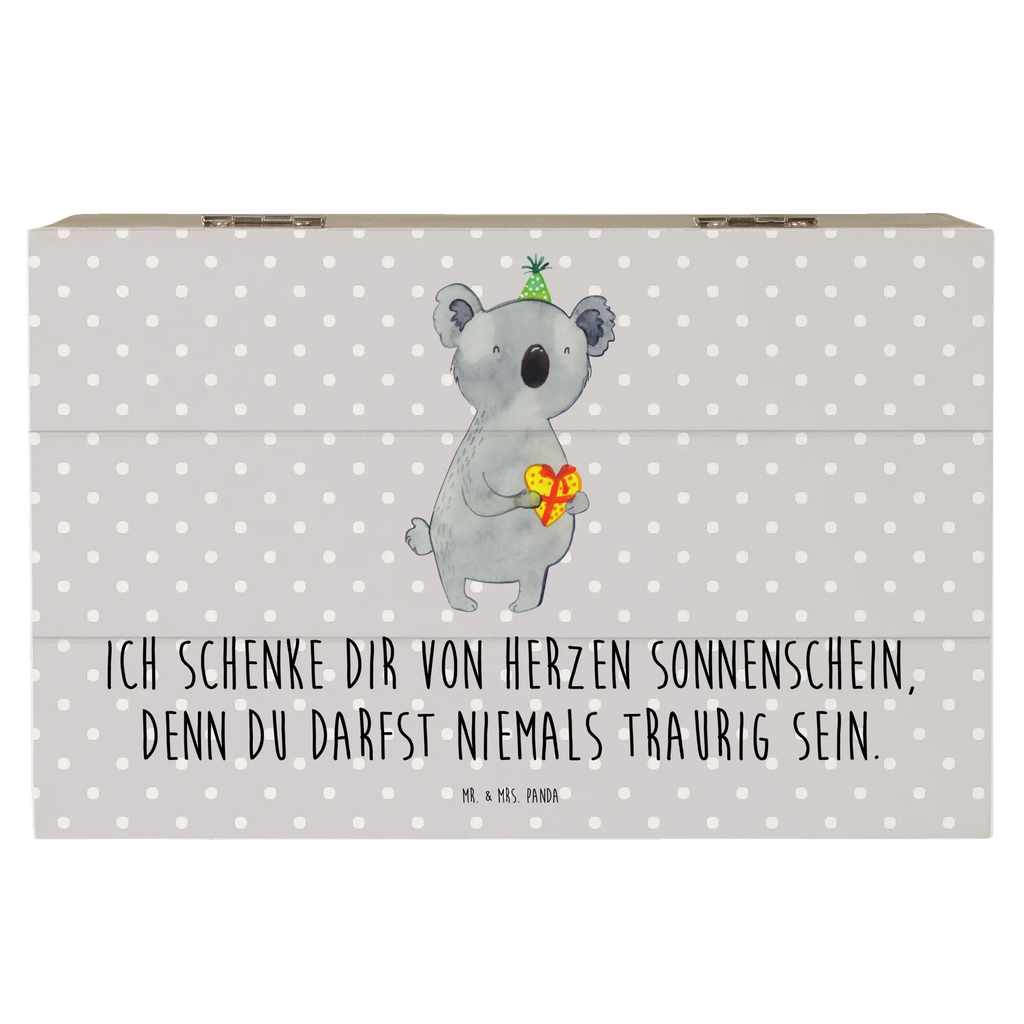 Wooden chest Koala bear Gift aufbewahrungstruhe, Holztruhe, Holzbox mit Deckel, Aufbewahrungskiste, holzschachtel, truhe holz, Aufbewahrungsbox aus Holz, Holzboxen, Holzkisten, Box aus Holz, Schatulle, holzschatulle, kiste holz, Aufbewahrungsbox Holz, box holz, holztruhen, Holz Aufbewahrungsbox, aufbewahrungsboxen, aufbewahrungskisten, Holzkiste, Holzkiste mit Deckel, Holzbox, aufbewahrungskiste mit deckel, holzkästchen, Aufbewahrungsbox, Koalabär, Koala, Party, Geschenk, Geburtstag