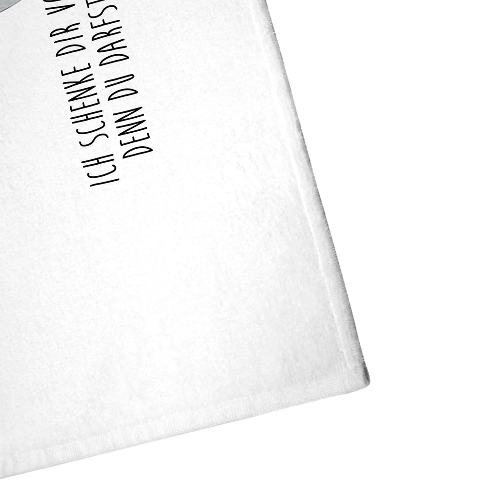 50 x 100 ręcznik Koala prezent frotteehandtücher, reisehandtücher, handtücher 50x100, bad handtuch, Mittelgroßes Handtuch, Reisehandtuch, Gästehandtuch, handtücher, Gästehandtücher, handtuch bad, handtuch badezimmer, Duschtuch, sporthandtücher, sporthandtuch, gesichtstuch, Handtuch 50x100, kinderhandtücher, gesichtshandtuch, Kinderhandtuch, Handtuch, baumwollhandtücher, Koalabär, Koala, Geschenk, Geburtstag, Party