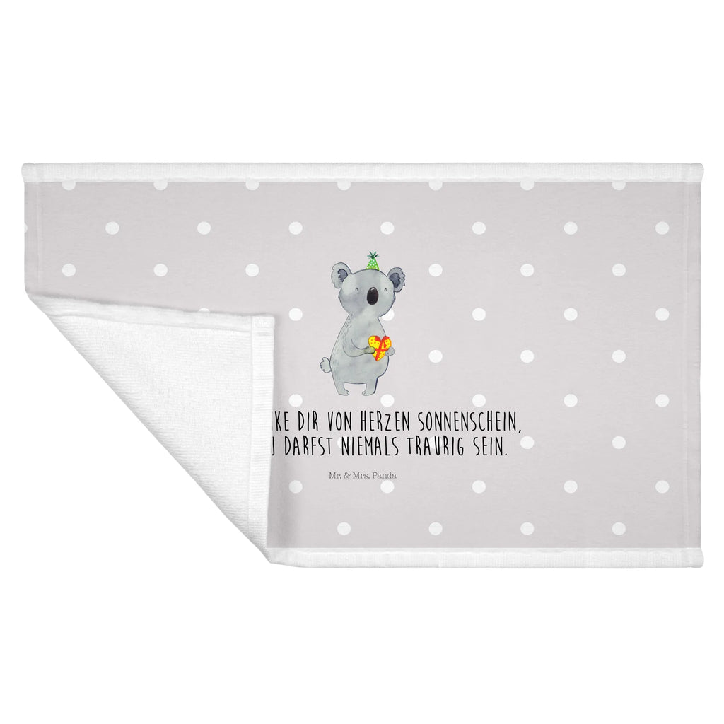 50 x 100 ręcznik Koala prezent frotteehandtücher, reisehandtücher, handtücher 50x100, bad handtuch, Mittelgroßes Handtuch, Reisehandtuch, Gästehandtuch, handtücher, Gästehandtücher, handtuch bad, handtuch badezimmer, Duschtuch, sporthandtücher, sporthandtuch, gesichtstuch, Handtuch 50x100, kinderhandtücher, gesichtshandtuch, Kinderhandtuch, Handtuch, baumwollhandtücher, Koalabär, Koala, Geschenk, Geburtstag, Party