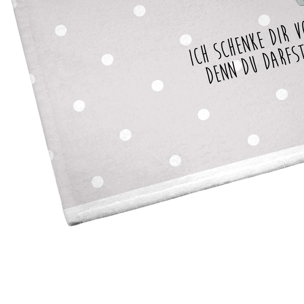 50 x 100 ręcznik Koala prezent frotteehandtücher, reisehandtücher, handtücher 50x100, bad handtuch, Mittelgroßes Handtuch, Reisehandtuch, Gästehandtuch, handtücher, Gästehandtücher, handtuch bad, handtuch badezimmer, Duschtuch, sporthandtücher, sporthandtuch, gesichtstuch, Handtuch 50x100, kinderhandtücher, gesichtshandtuch, Kinderhandtuch, Handtuch, baumwollhandtücher, Koalabär, Koala, Geschenk, Geburtstag, Party