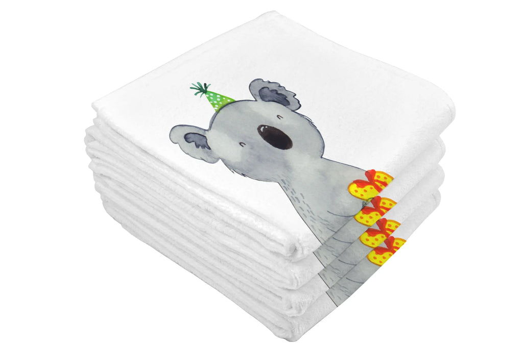 50 x 100 ręcznik Koala prezent frotteehandtücher, reisehandtücher, handtücher 50x100, bad handtuch, Mittelgroßes Handtuch, Reisehandtuch, Gästehandtuch, handtücher, Gästehandtücher, handtuch bad, handtuch badezimmer, Duschtuch, sporthandtücher, sporthandtuch, gesichtstuch, Handtuch 50x100, kinderhandtücher, gesichtshandtuch, Kinderhandtuch, Handtuch, baumwollhandtücher, Koalabär, Koala, Geschenk, Geburtstag, Party