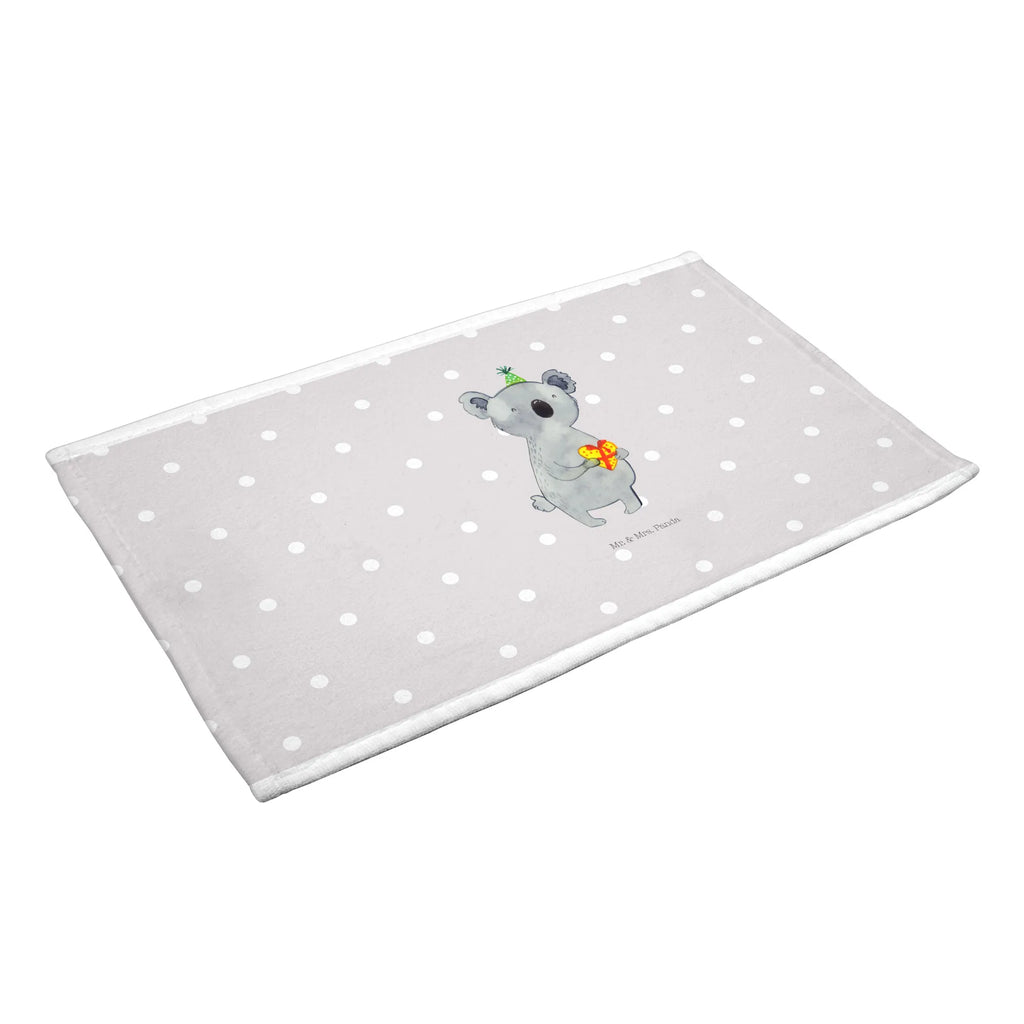 50 x 100 ręcznik Koala prezent frotteehandtücher, reisehandtücher, handtücher 50x100, bad handtuch, Mittelgroßes Handtuch, Reisehandtuch, Gästehandtuch, handtücher, Gästehandtücher, handtuch bad, handtuch badezimmer, Duschtuch, sporthandtücher, sporthandtuch, gesichtstuch, Handtuch 50x100, kinderhandtücher, gesichtshandtuch, Kinderhandtuch, Handtuch, baumwollhandtücher, Koalabär, Koala, Geschenk, Geburtstag, Party